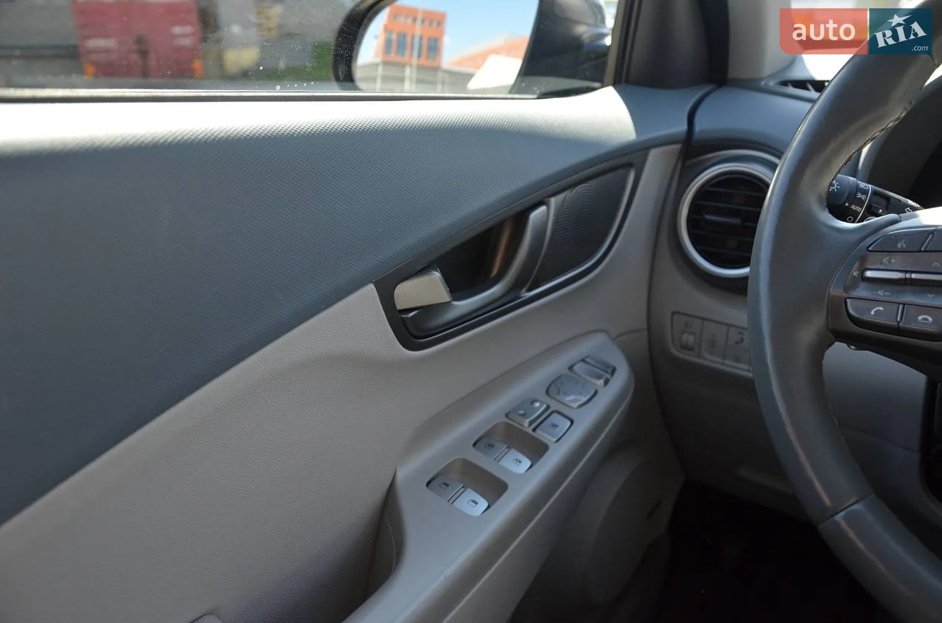 2020 Hyundai Kona - мініатюра 14