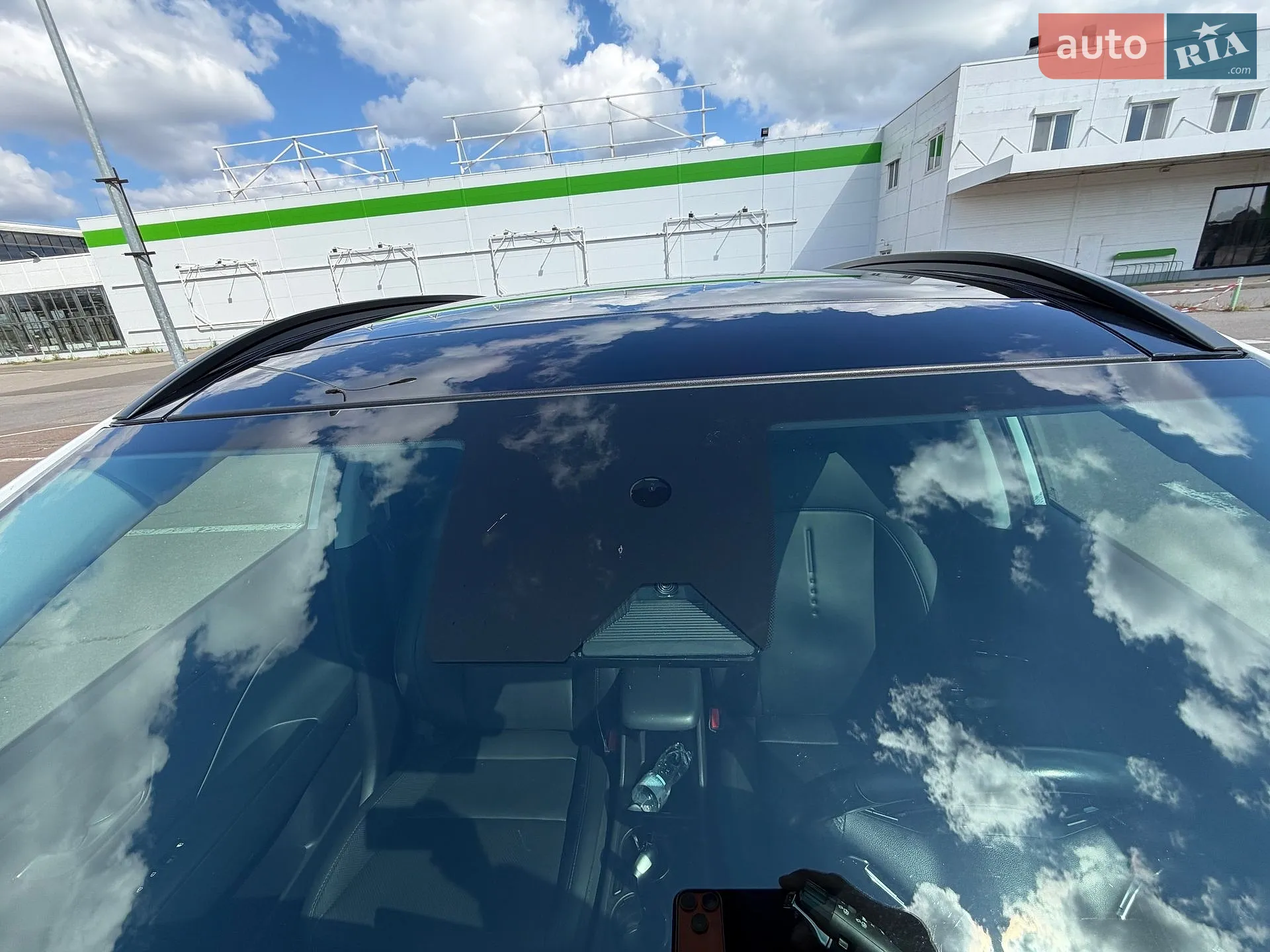 2023 Hyundai Kona - мініатюра 12