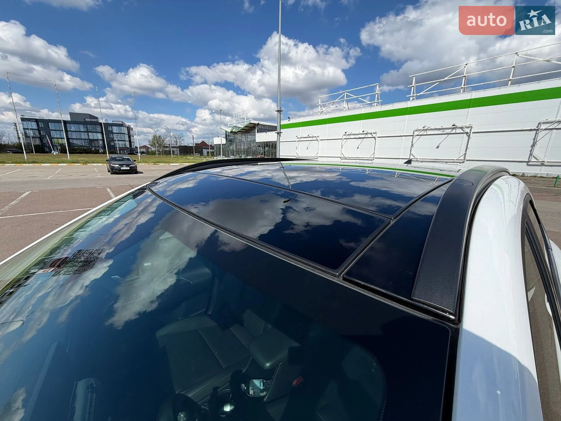2023 Hyundai Kona - мініатюра 13
