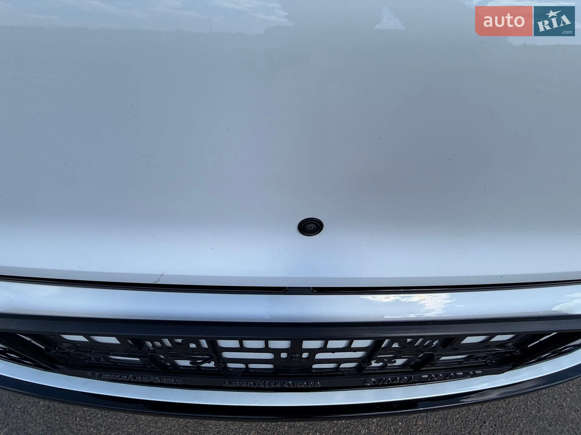 2023 Hyundai Kona - мініатюра 5