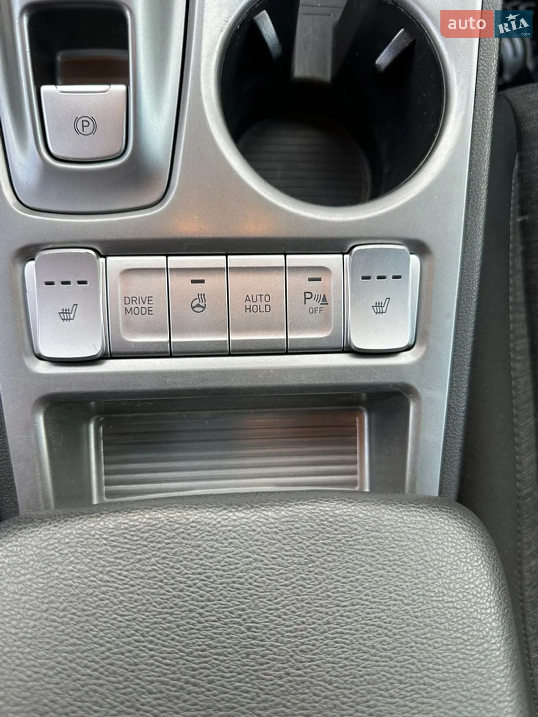 2021 Hyundai Kona - мініатюра 22
