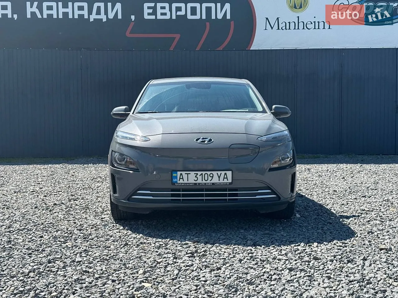 2012 Opel Zafira - мініатюра 21