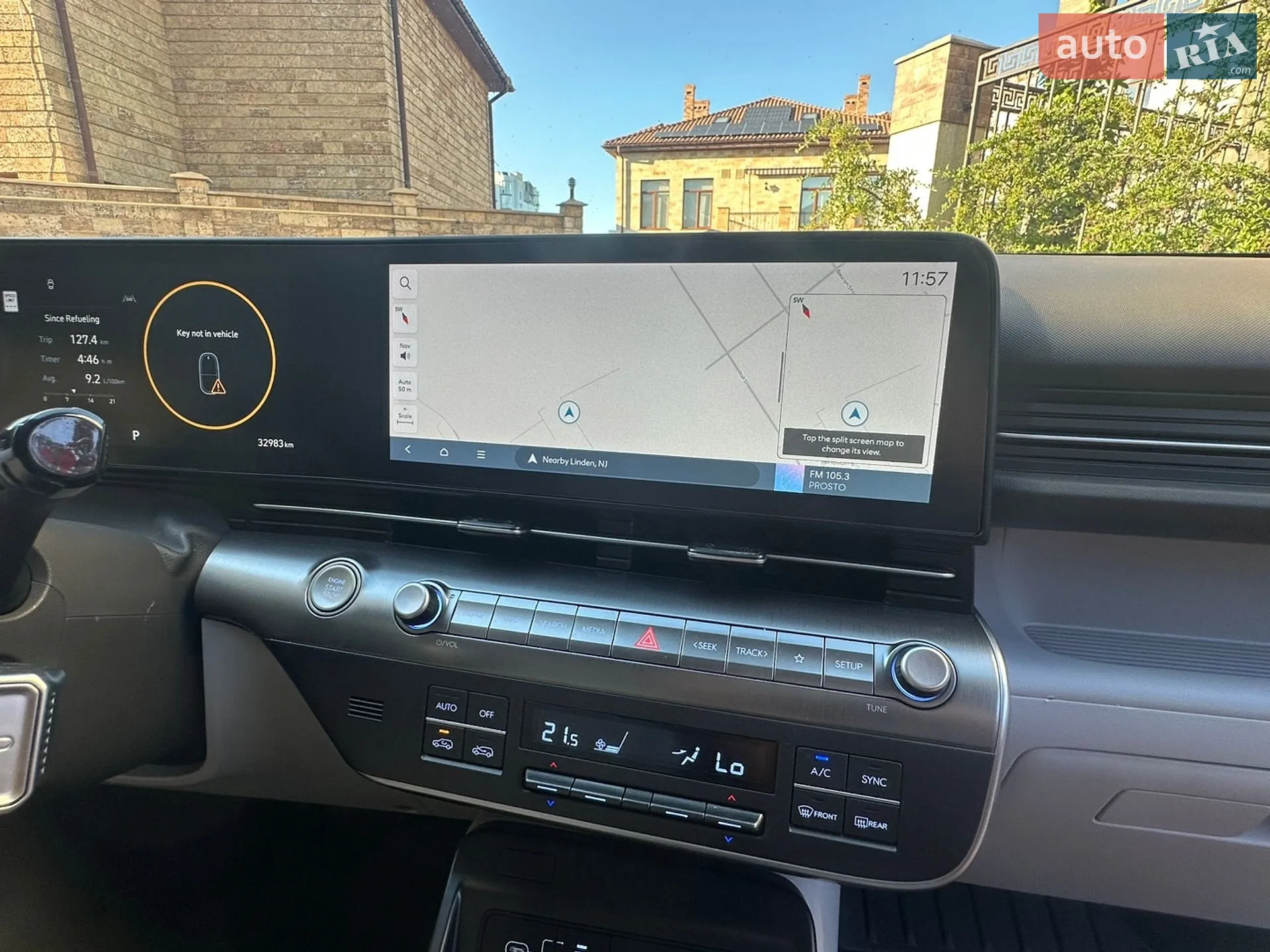 2023 Hyundai Kona - мініатюра 18