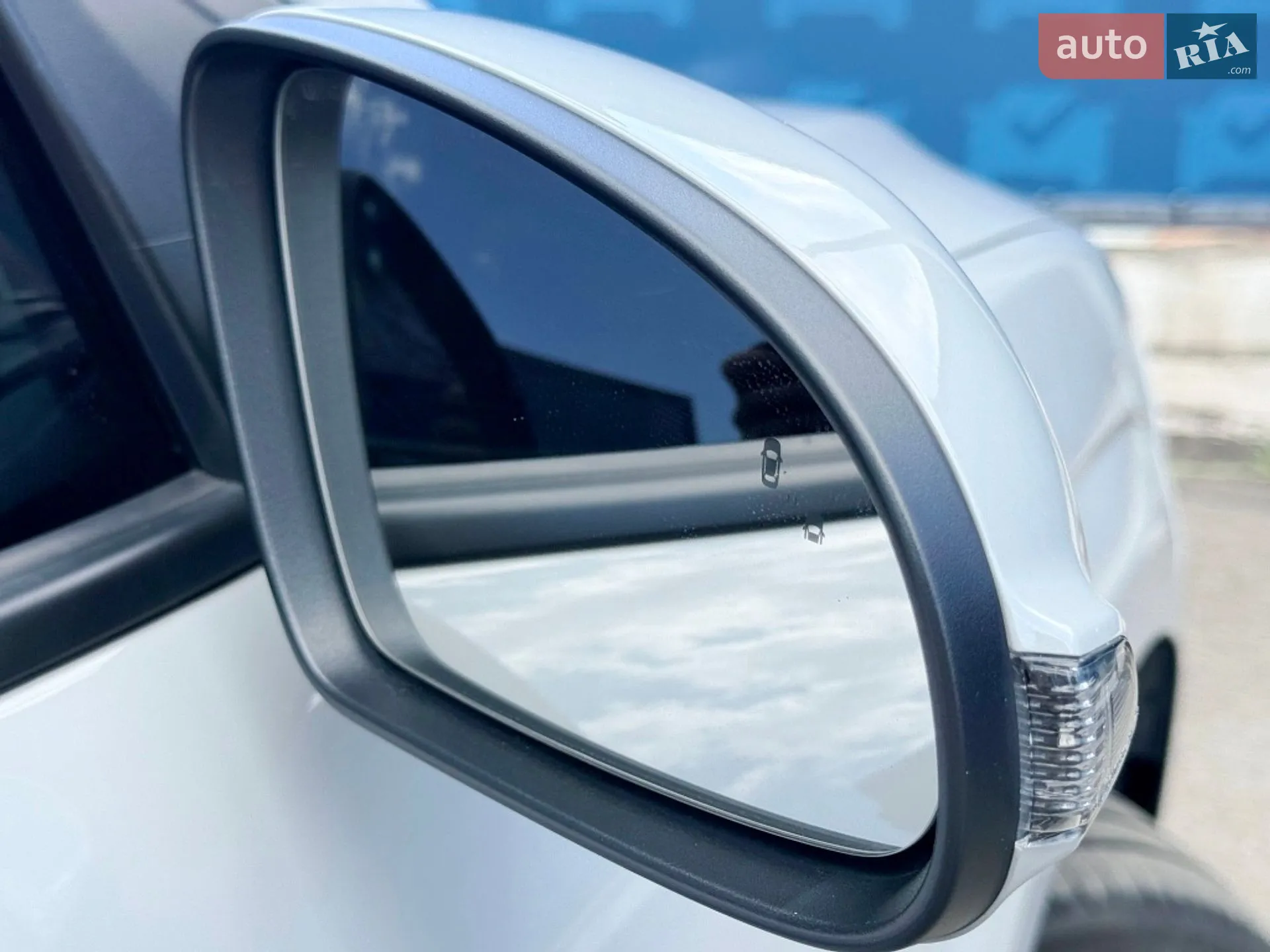 2022 Hyundai Kona - мініатюра 37