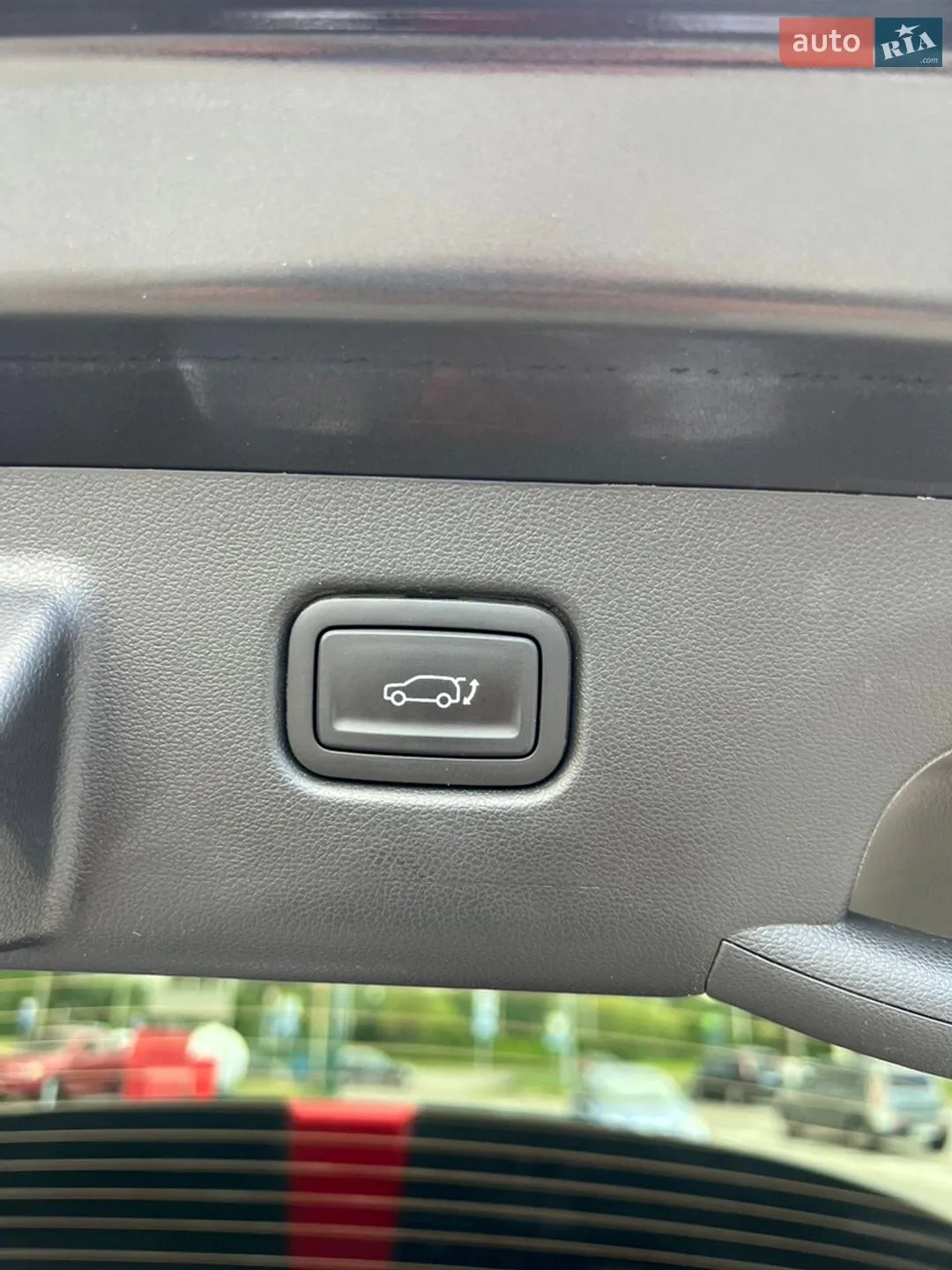 2024 Hyundai Kona - мініатюра 56