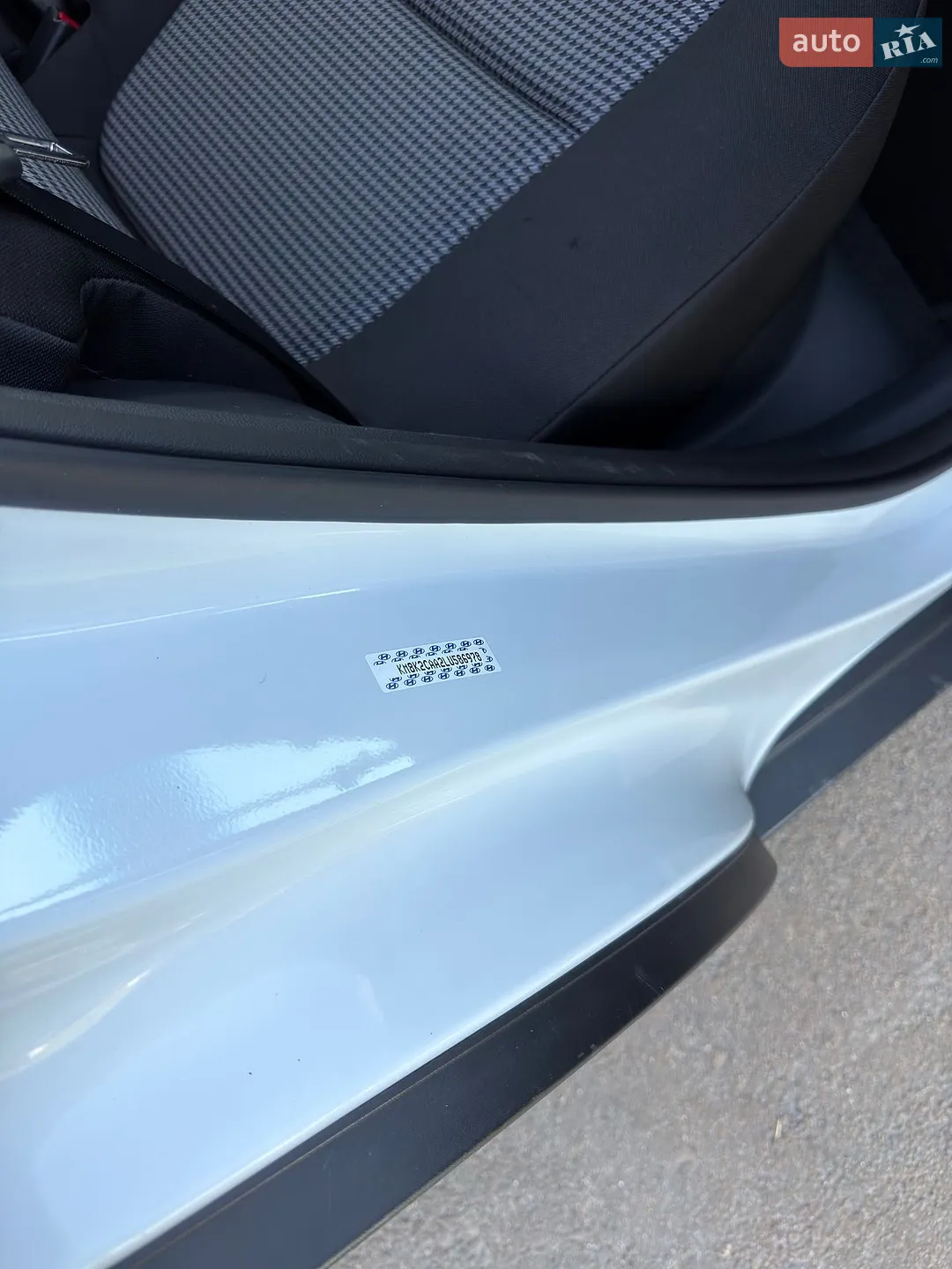 2020 Hyundai Kona - мініатюра 19