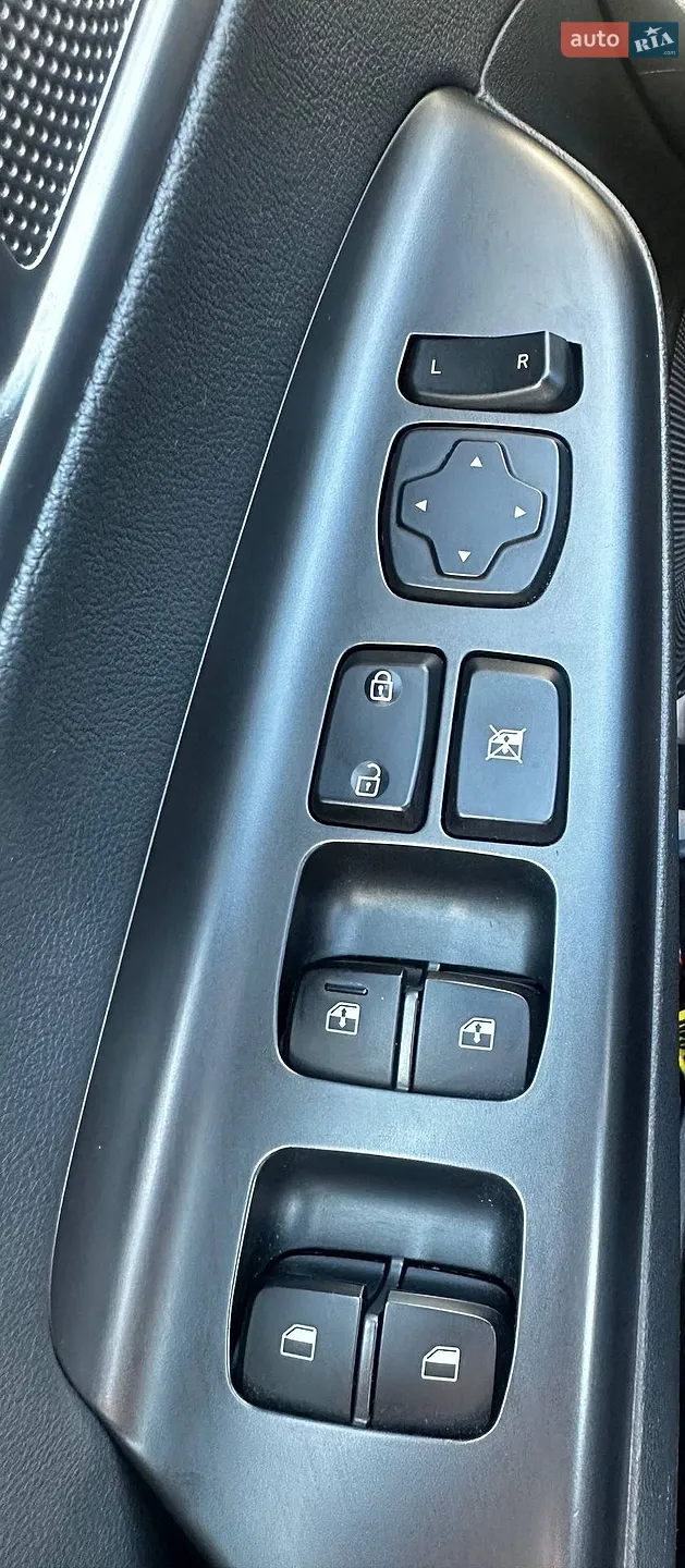 2019 Hyundai Kona - мініатюра 20