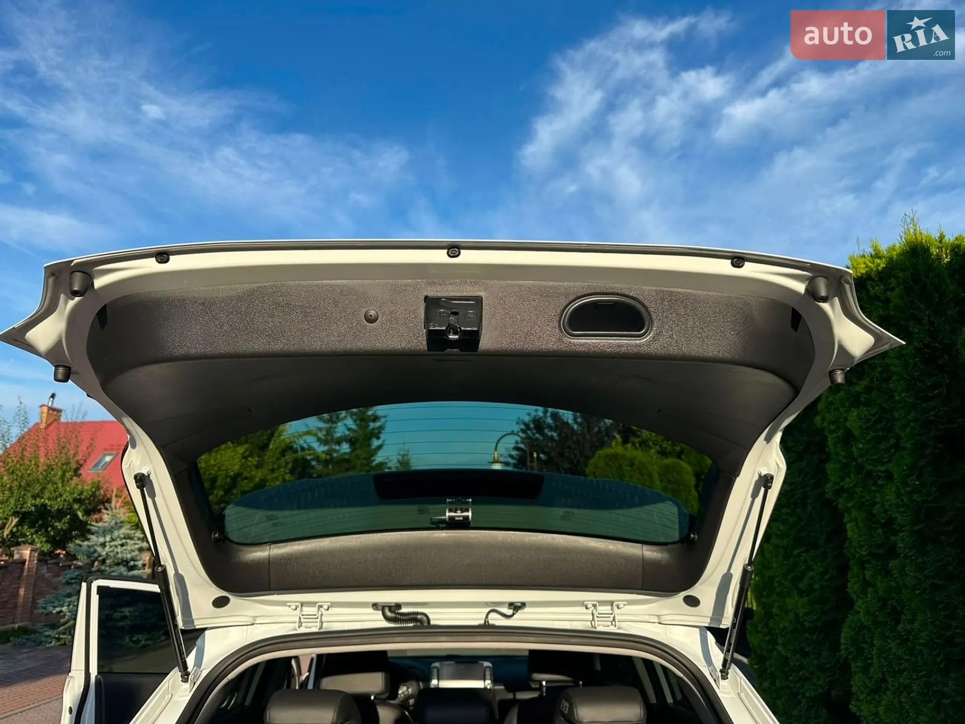 2019 Hyundai Kona - мініатюра 32