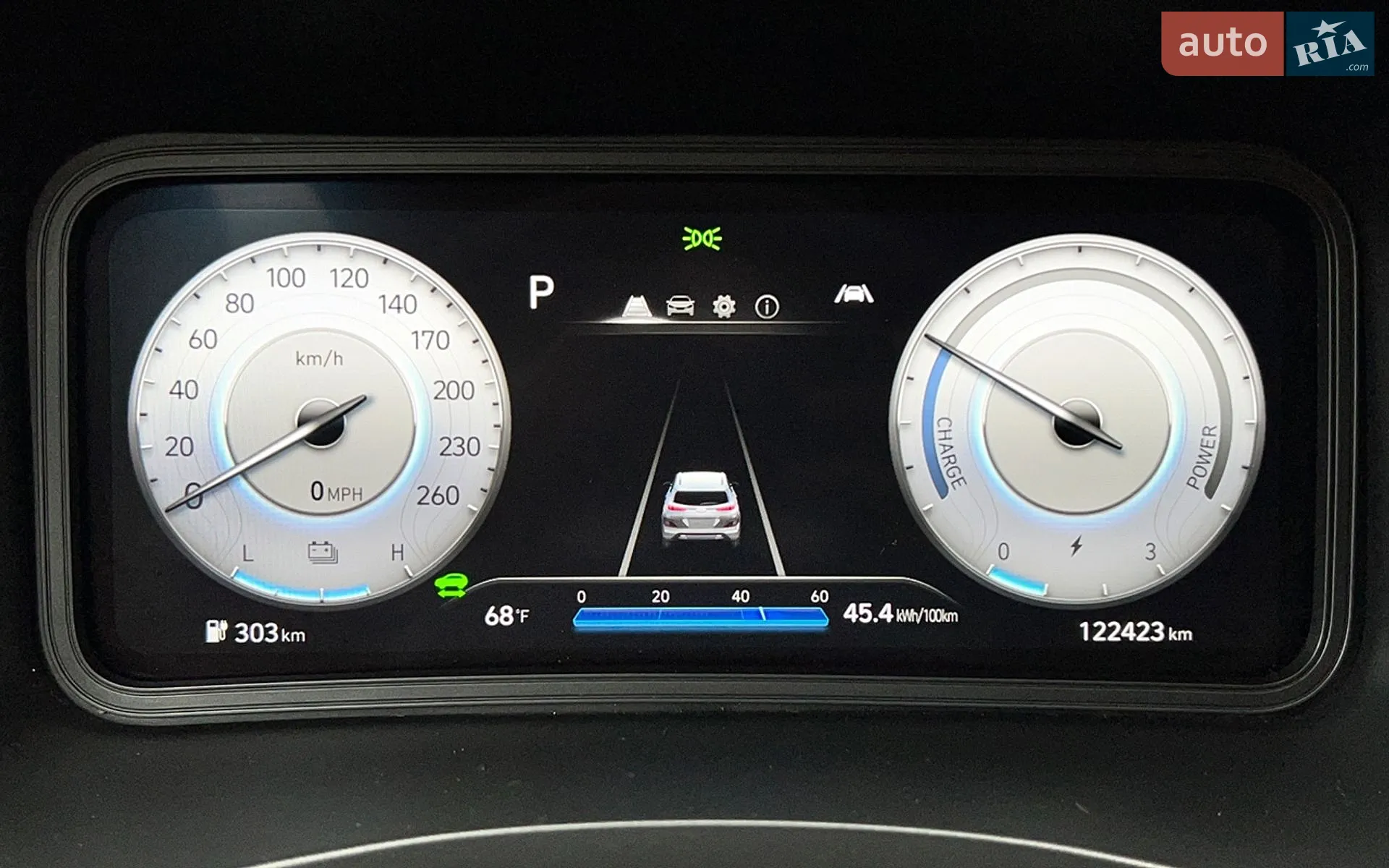 2023 Hyundai Kona - мініатюра 13