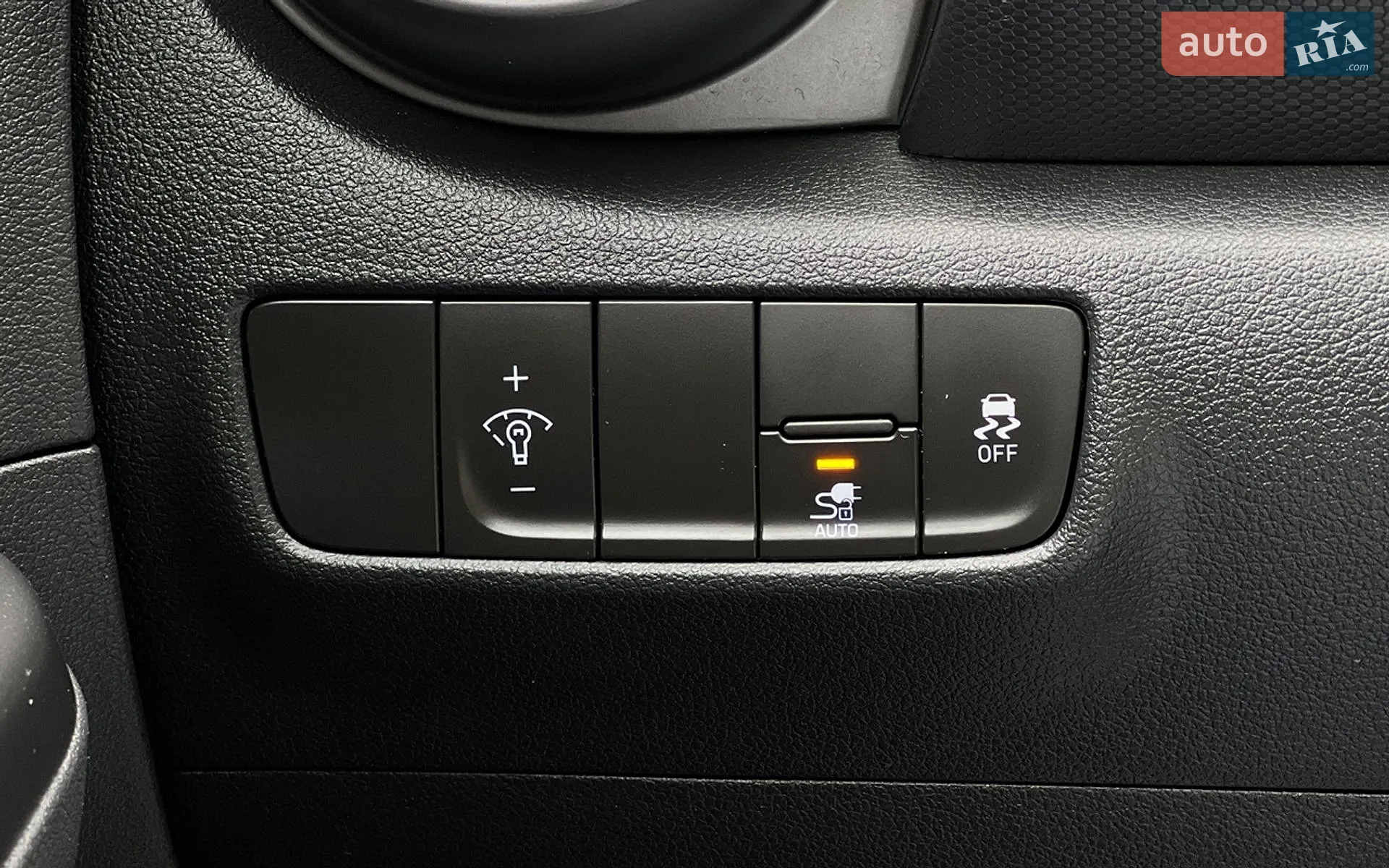 2023 Hyundai Kona - мініатюра 18