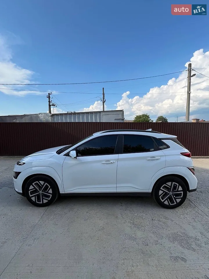 2017 Ford Focus - мініатюра 37