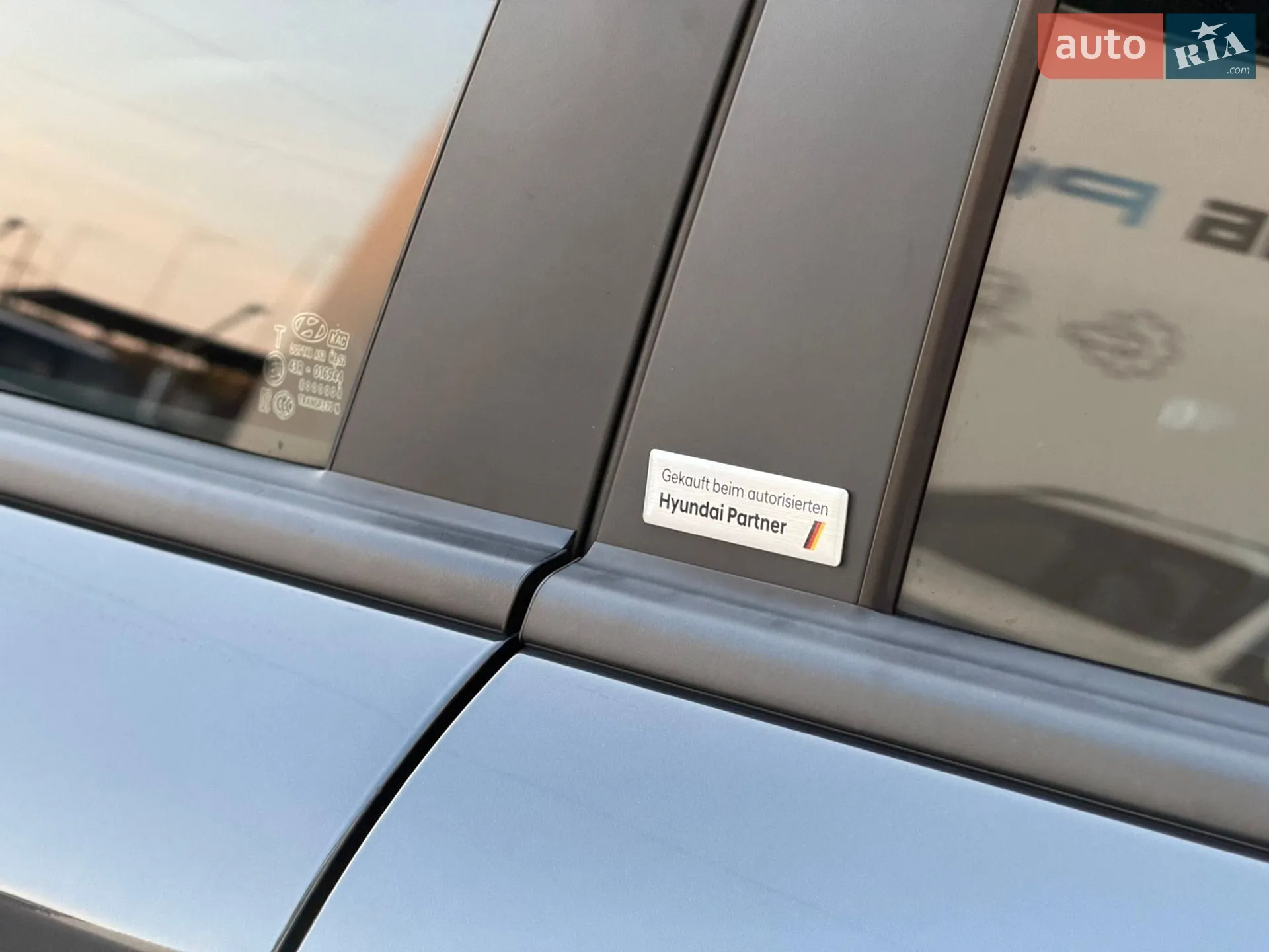2021 Hyundai Kona - мініатюра 35