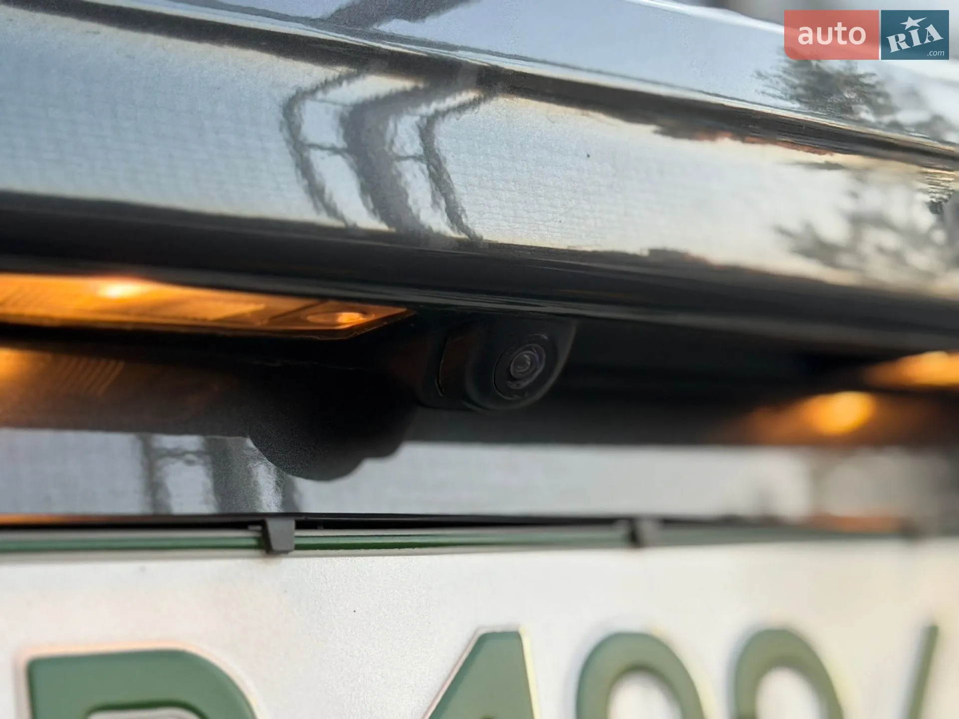 2021 Hyundai Kona - мініатюра 43