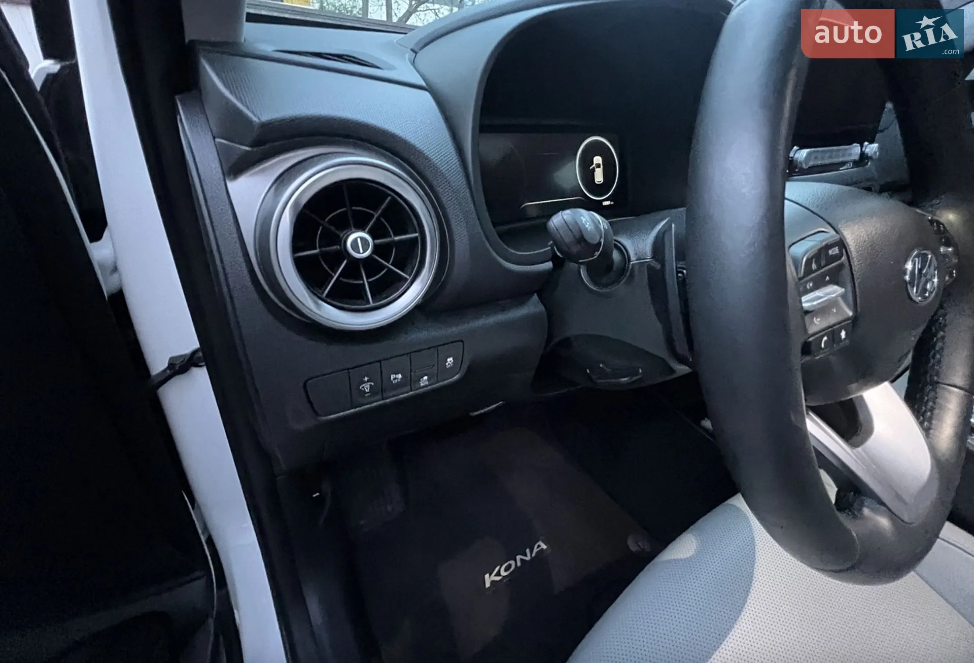 2021 Hyundai Kona - мініатюра 41