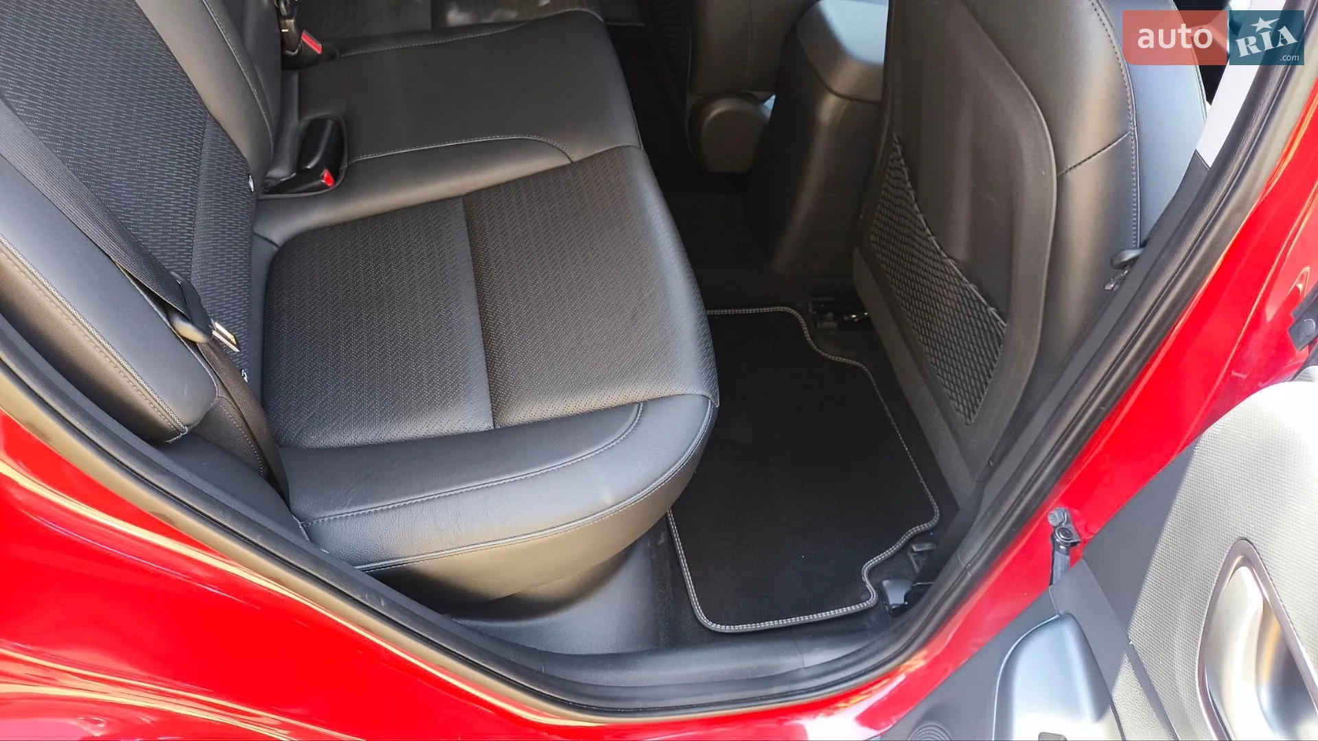 2019 Hyundai Kona - мініатюра 9
