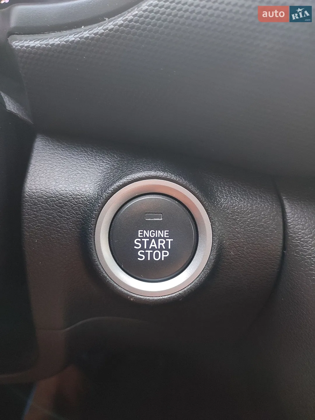 2020 Hyundai Kona - мініатюра 26