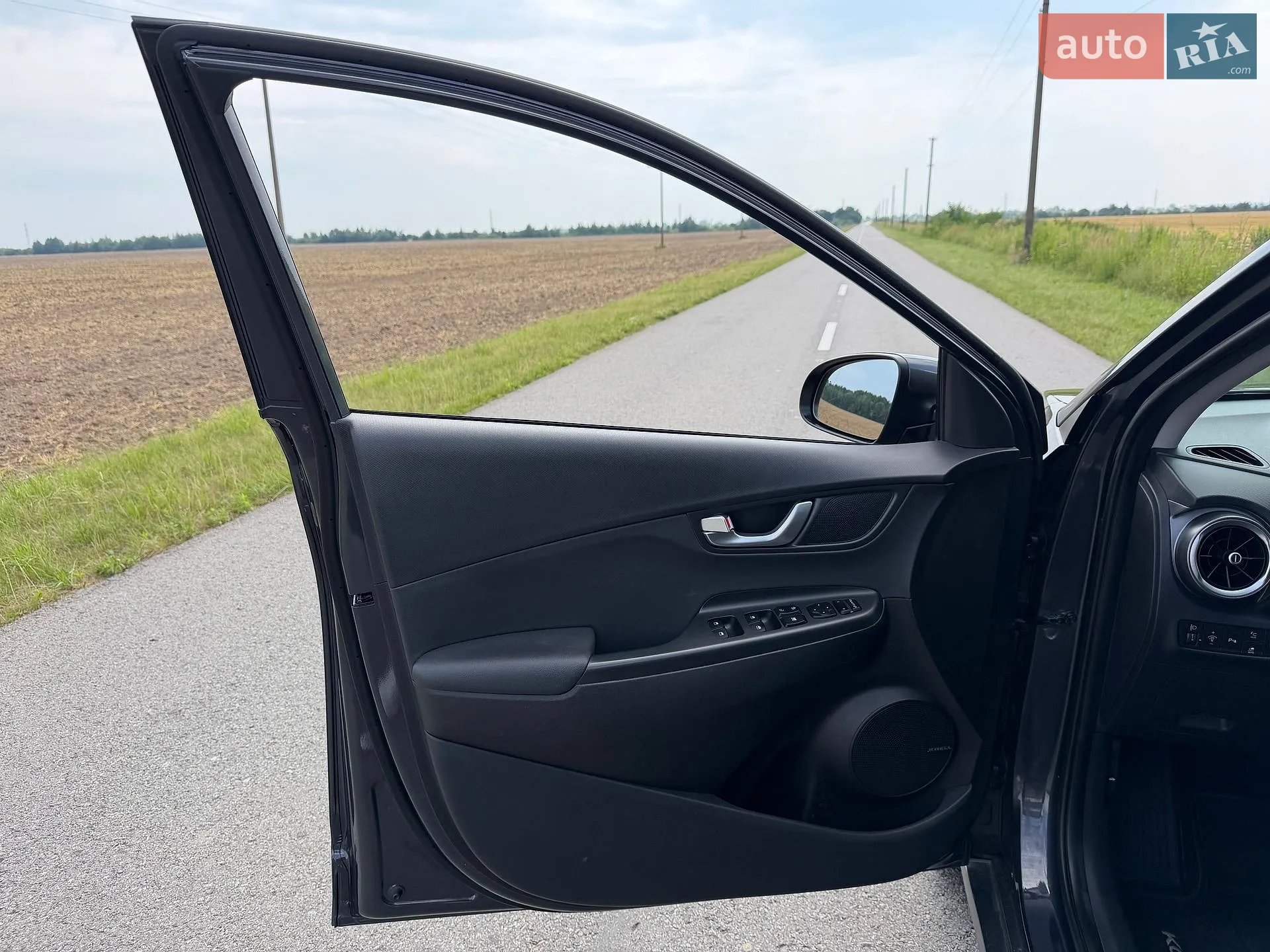 2021 Hyundai Kona - мініатюра 24