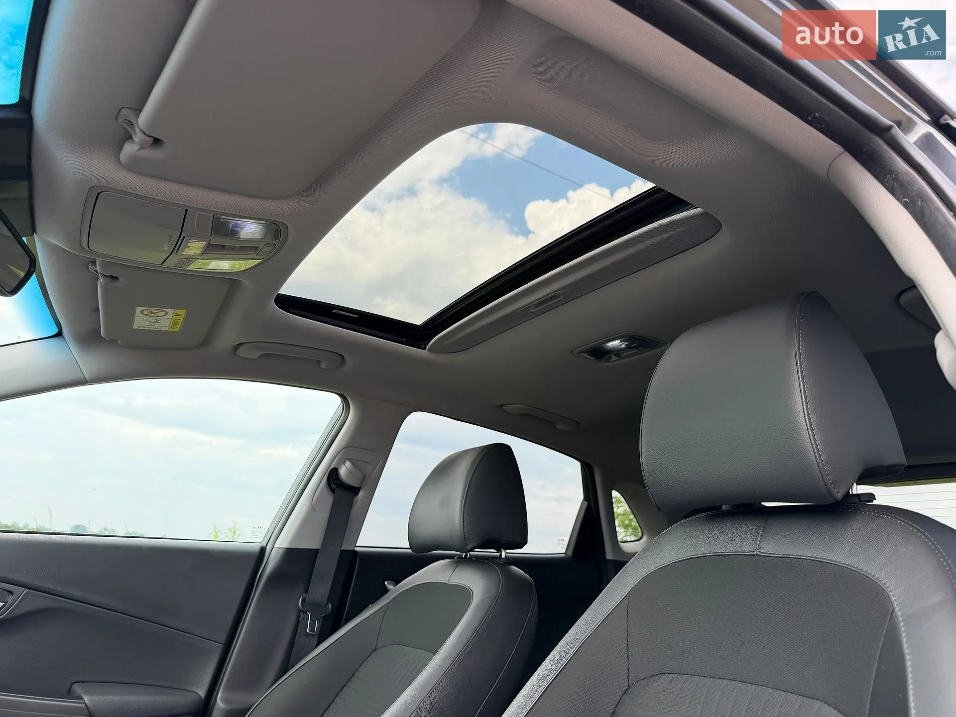 2021 Hyundai Kona - мініатюра 34