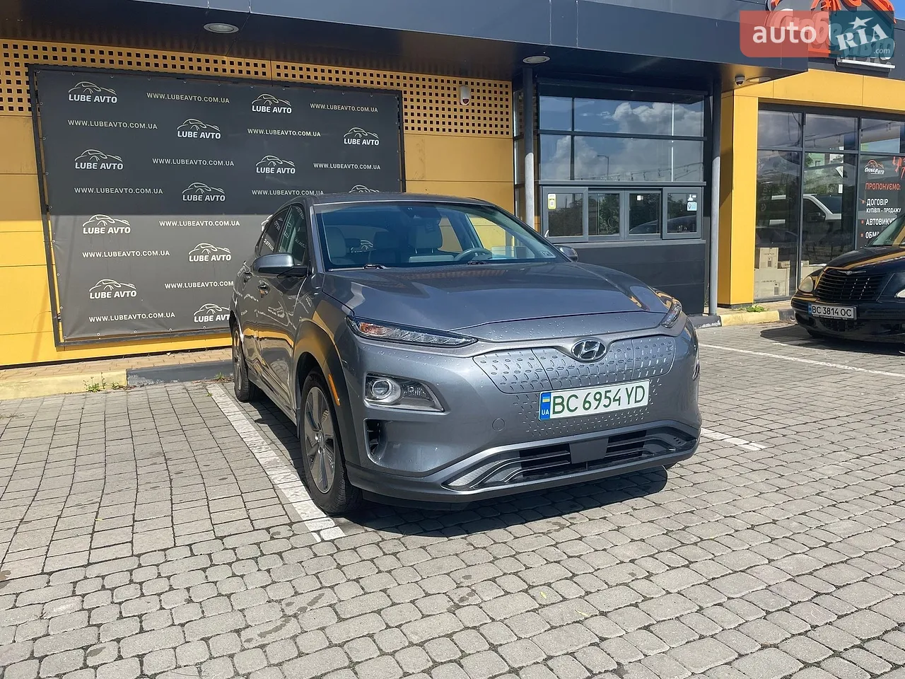 2015 Audi Q7 - мініатюра 24