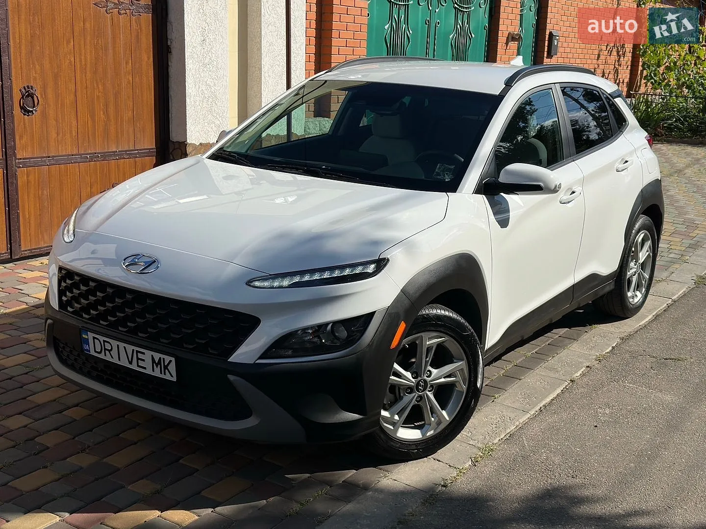 2023 Hyundai Kona - мініатюра 2