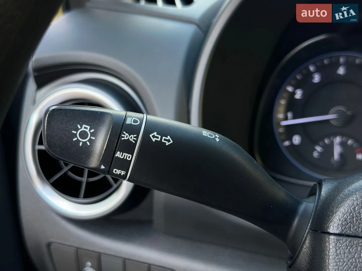 2023 Hyundai Kona - мініатюра 18