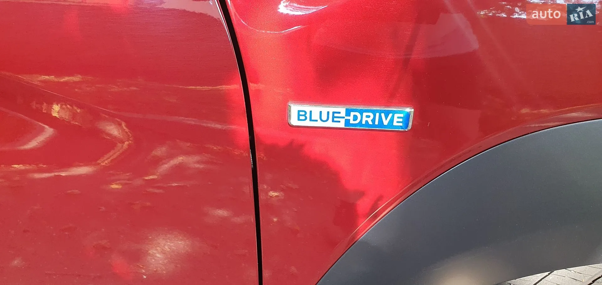 2019 Hyundai Kona - мініатюра 7