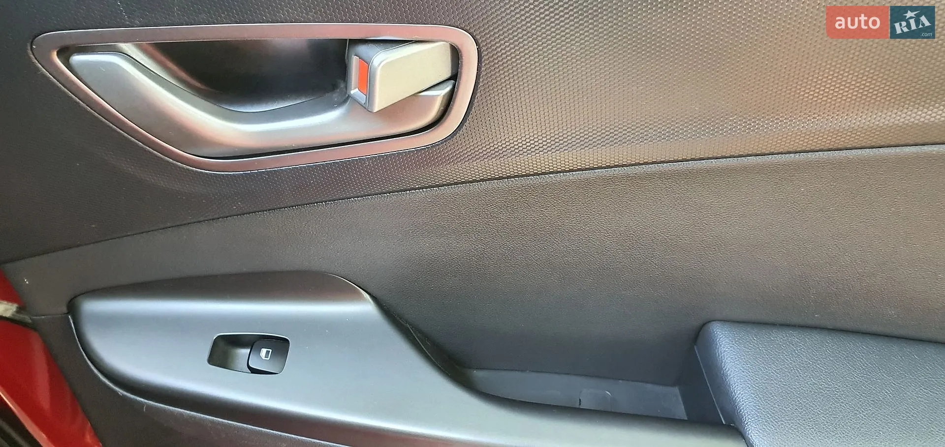 2019 Hyundai Kona - мініатюра 23
