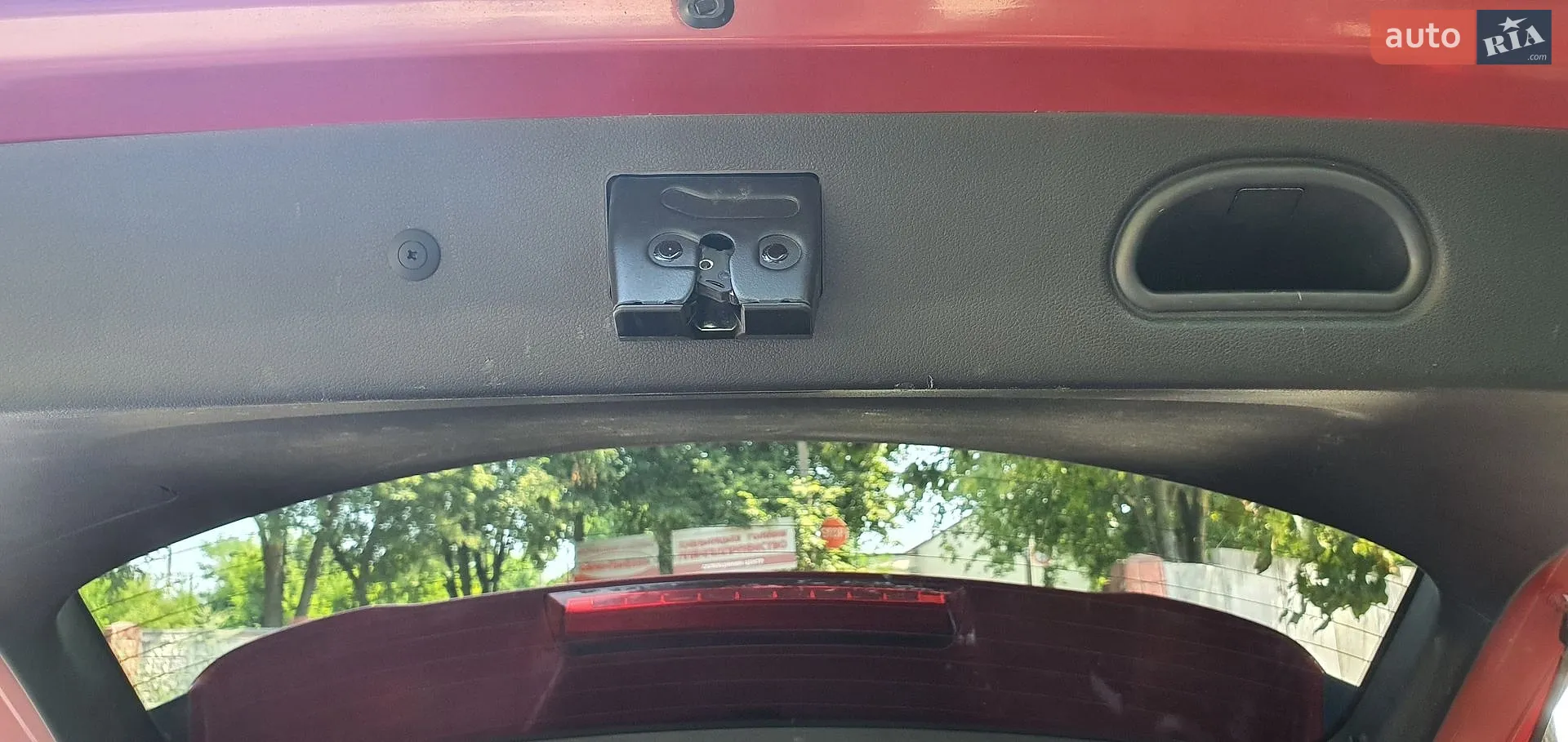 2019 Hyundai Kona - мініатюра 29