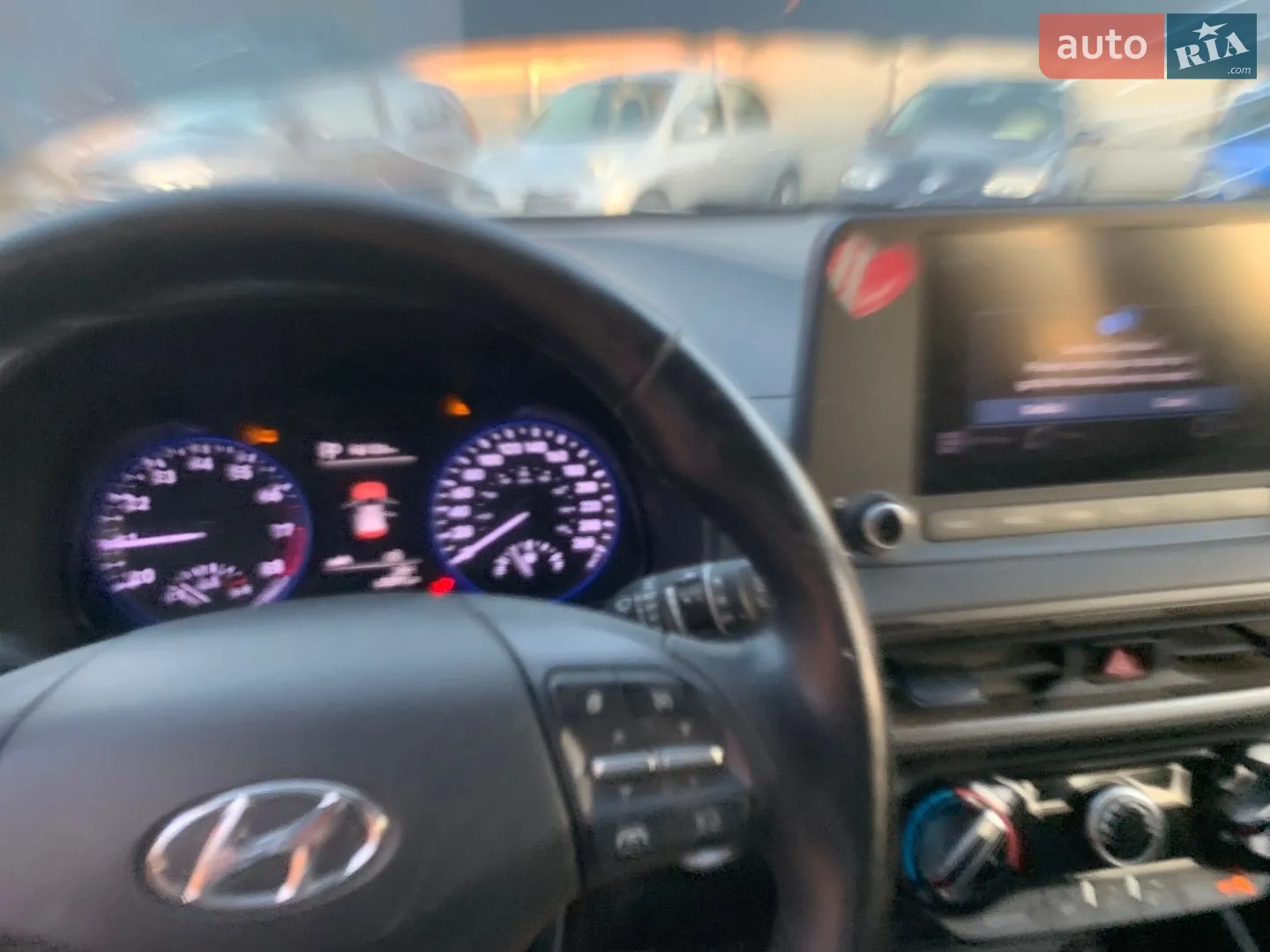 2023 Hyundai Kona - мініатюра 18