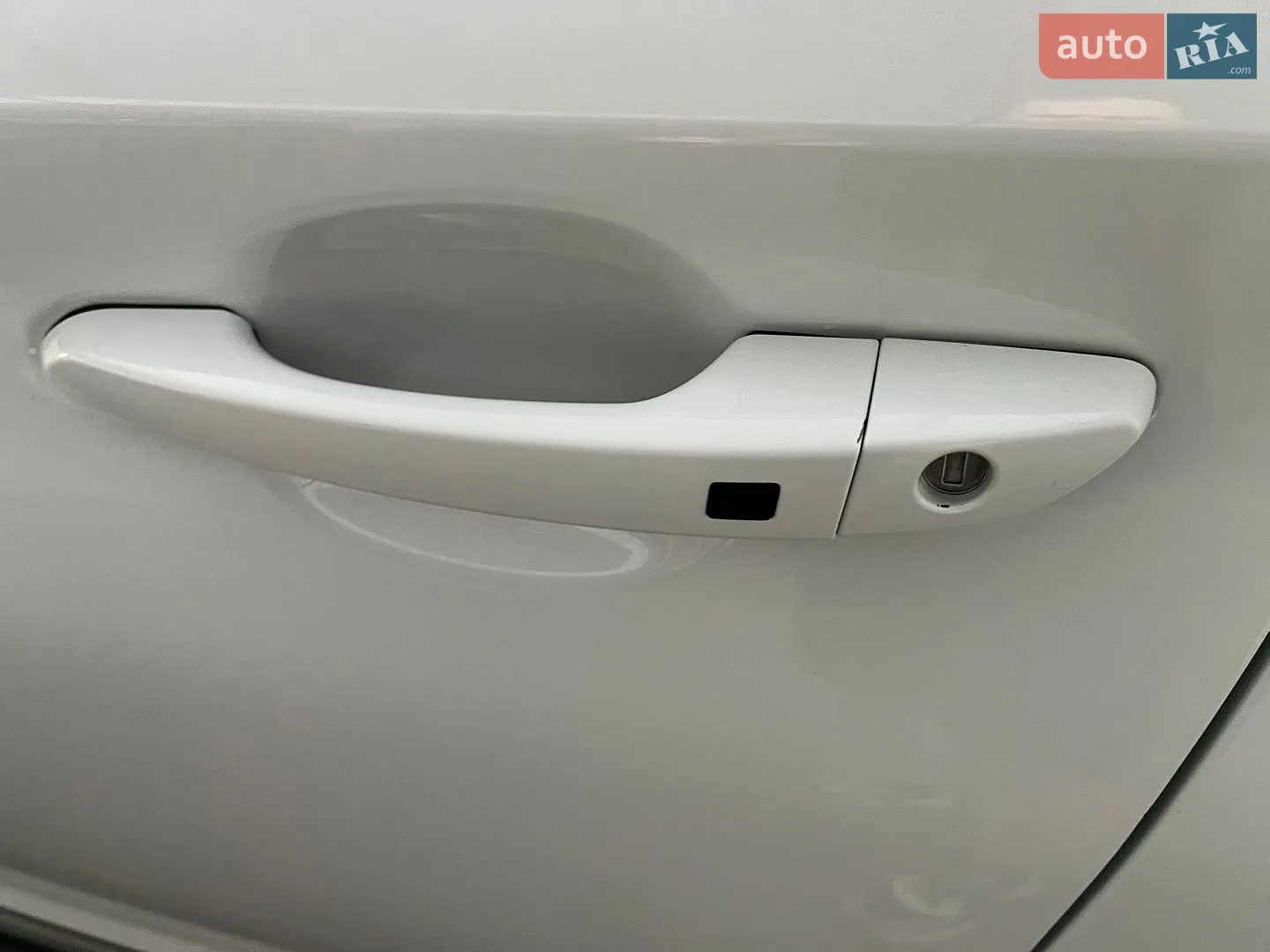 2019 Hyundai Kona - мініатюра 9