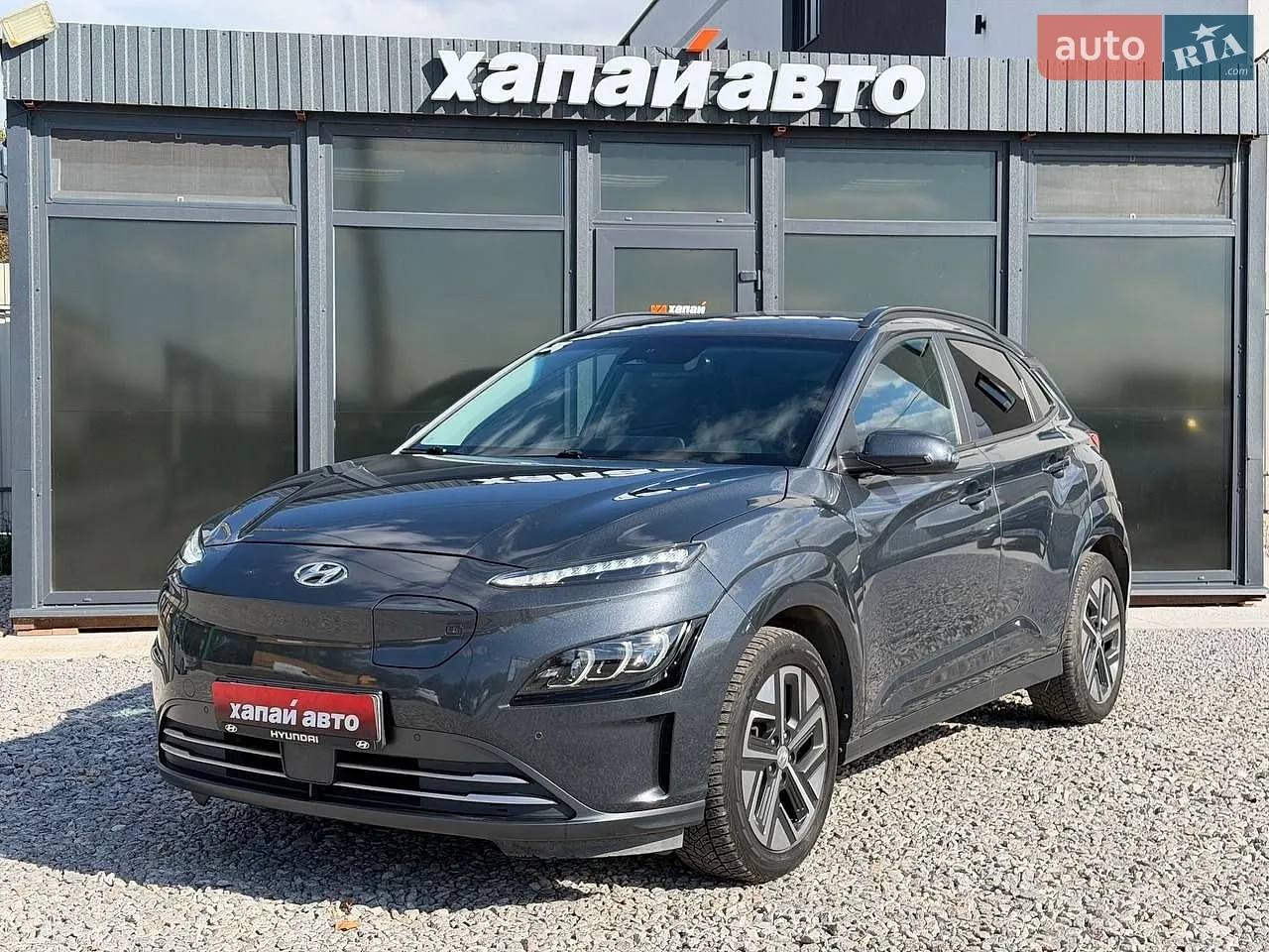 2018 Jeep Cherokee - мініатюра 21