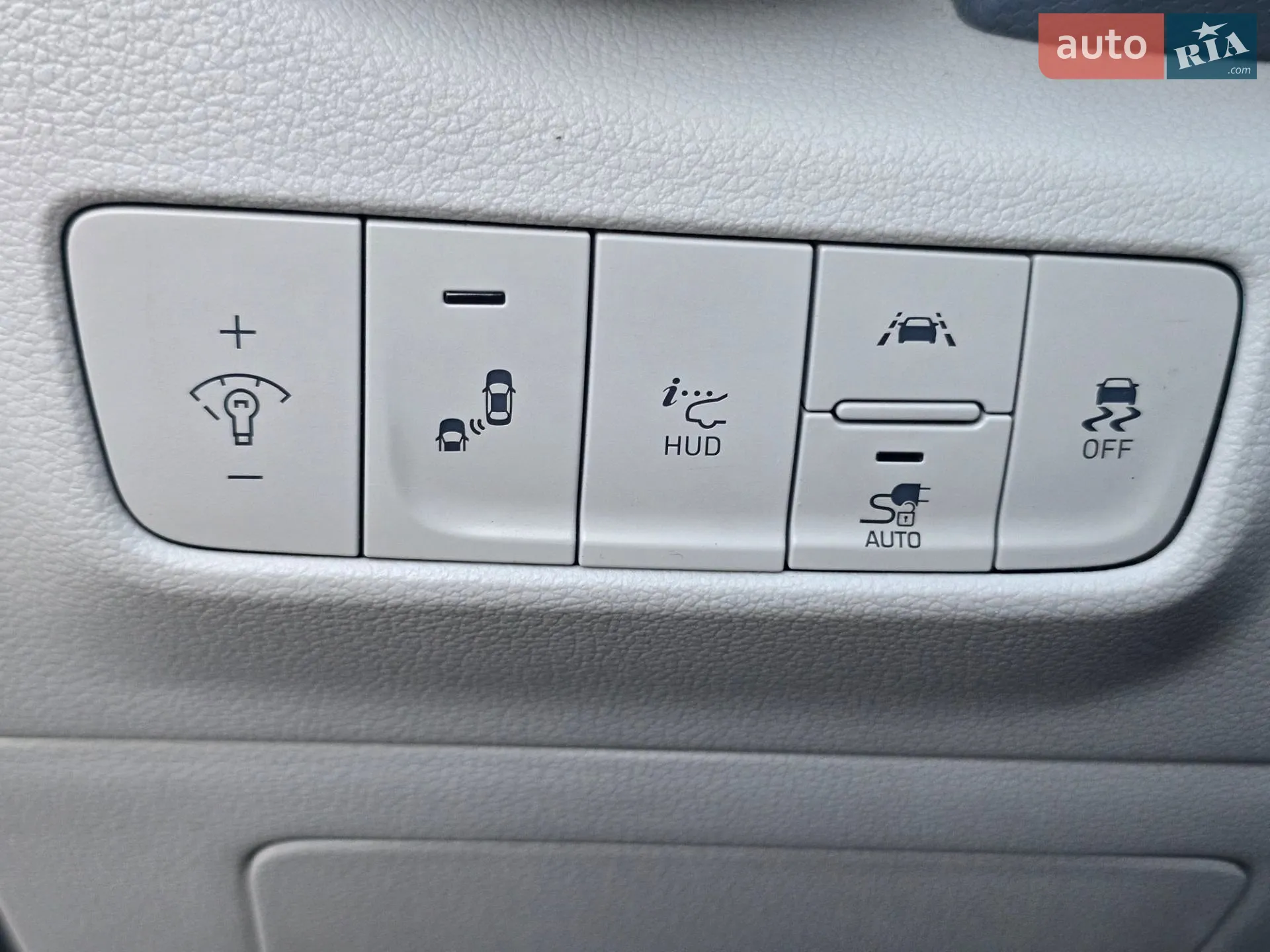 2020 Hyundai Kona - мініатюра 27