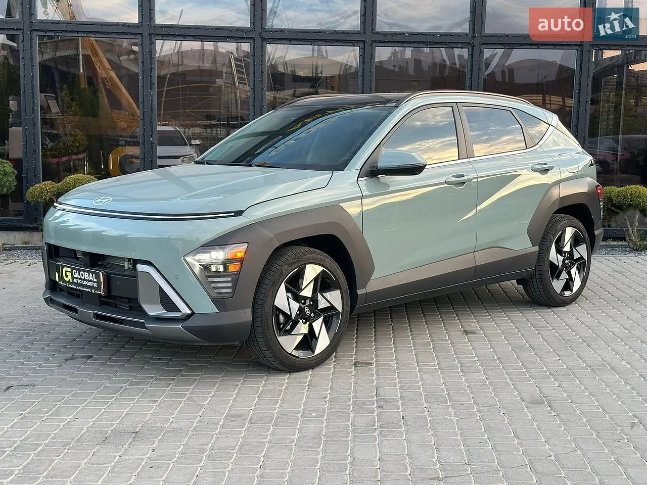 2018 Mercedes-Benz E-klasse - мініатюра 35