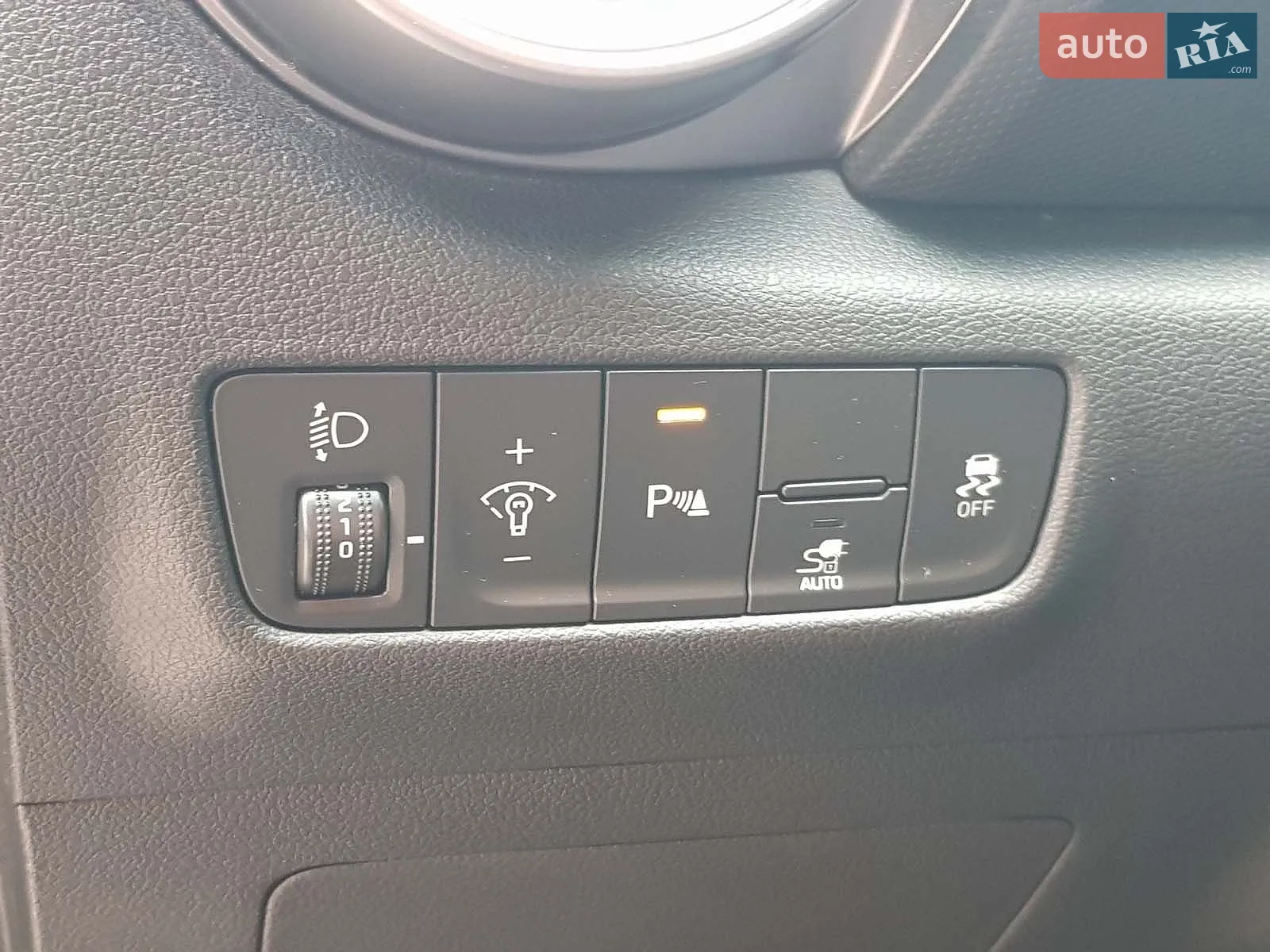 2021 Hyundai Kona - мініатюра 16