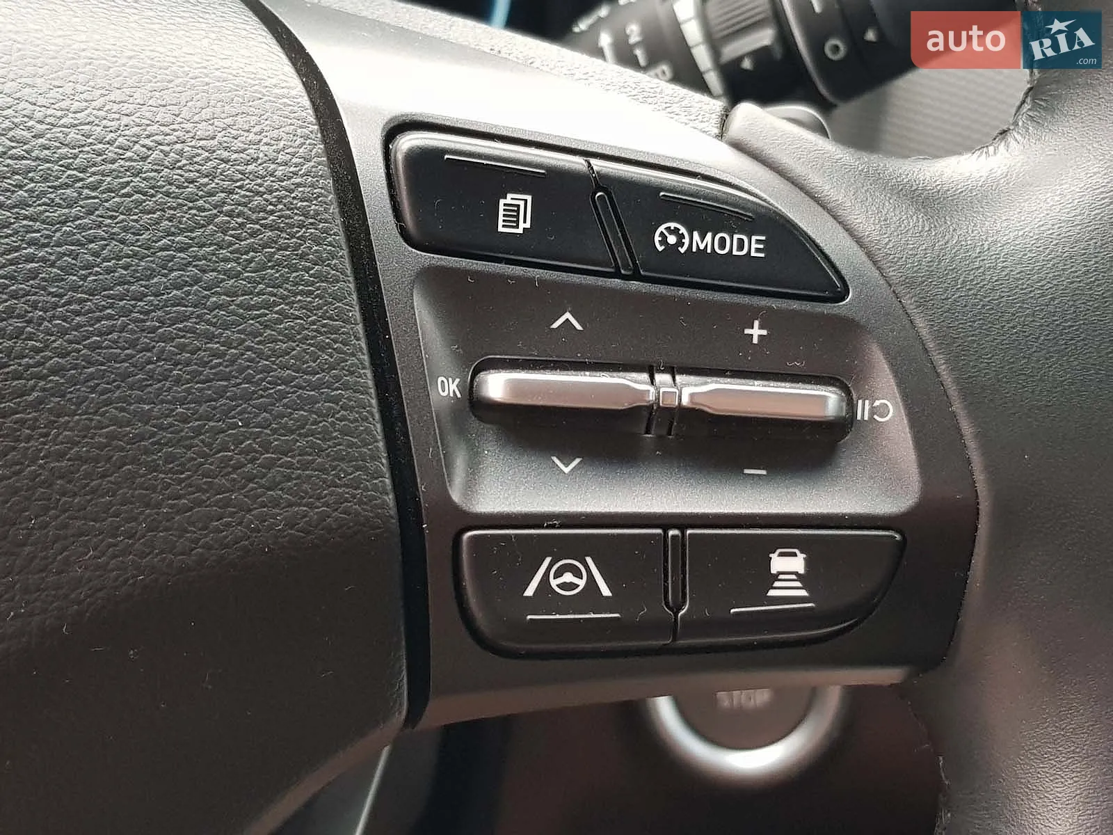 2021 Hyundai Kona - мініатюра 22