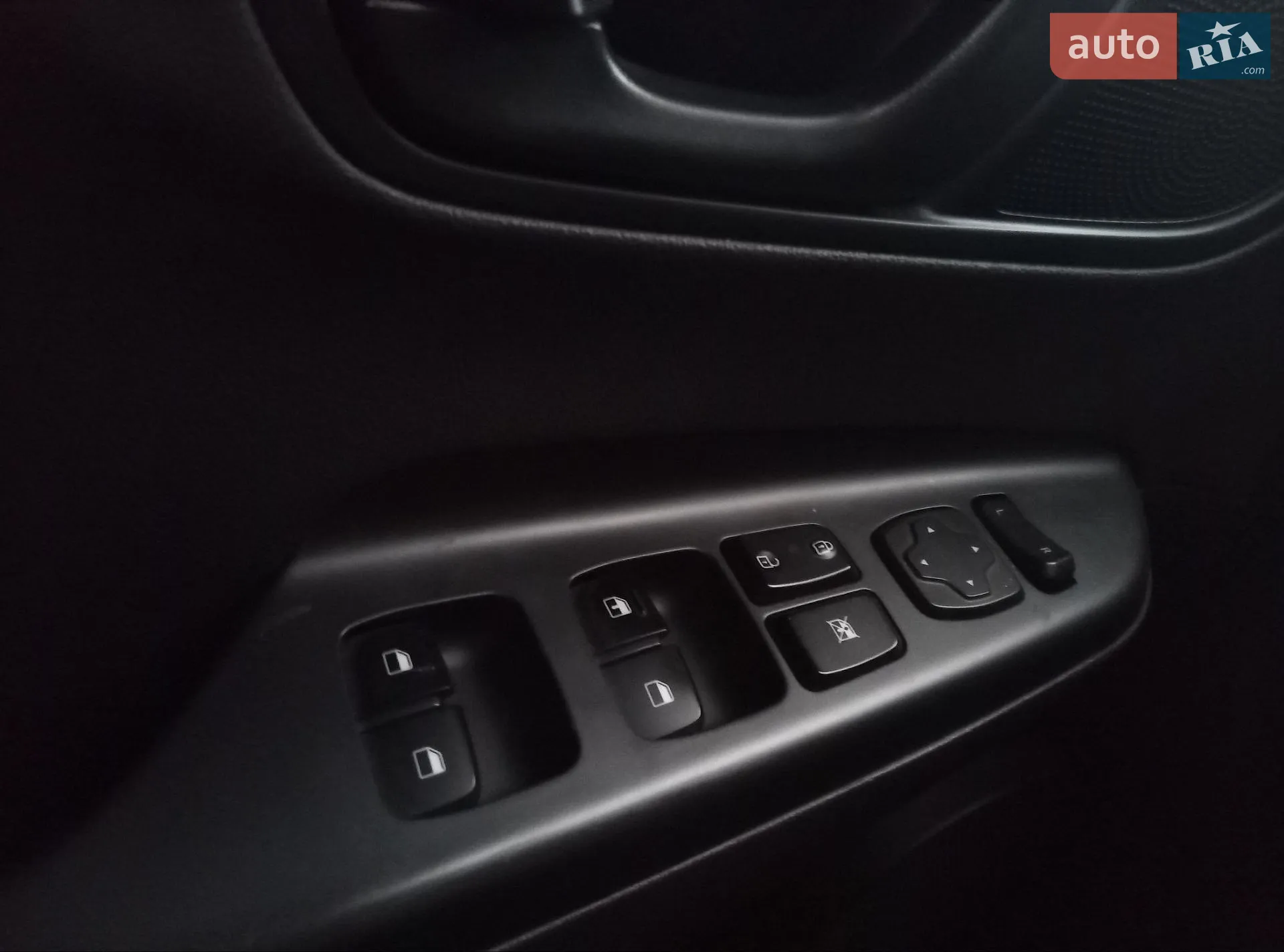 2019 Hyundai Kona - мініатюра 17