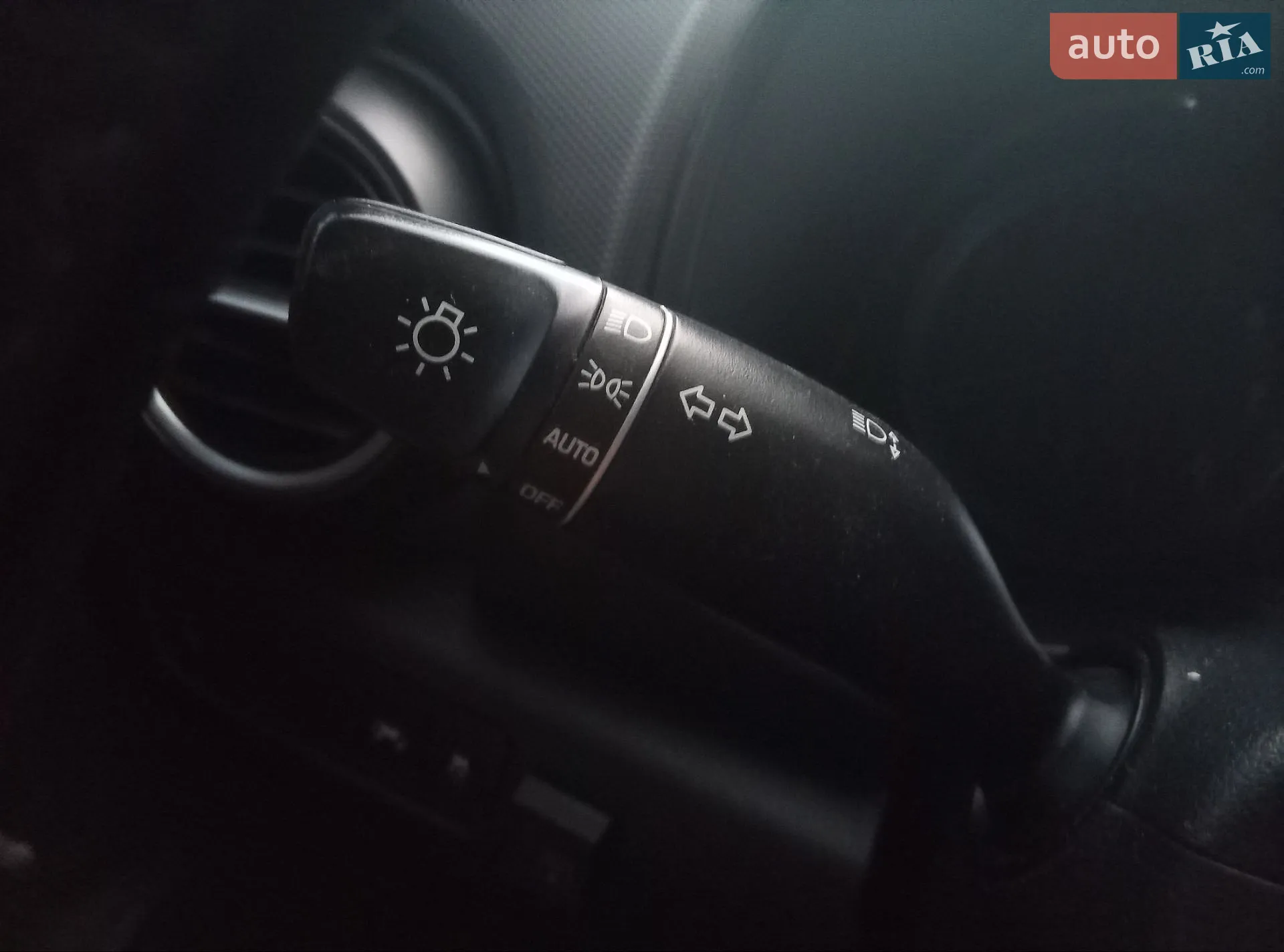 2019 Hyundai Kona - мініатюра 18