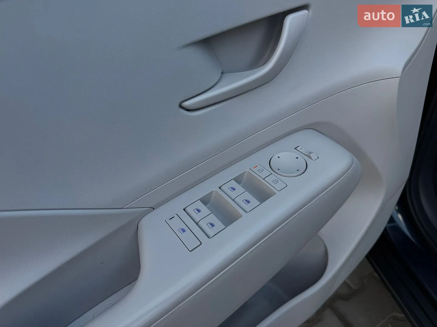 2023 Hyundai Kona - мініатюра 23