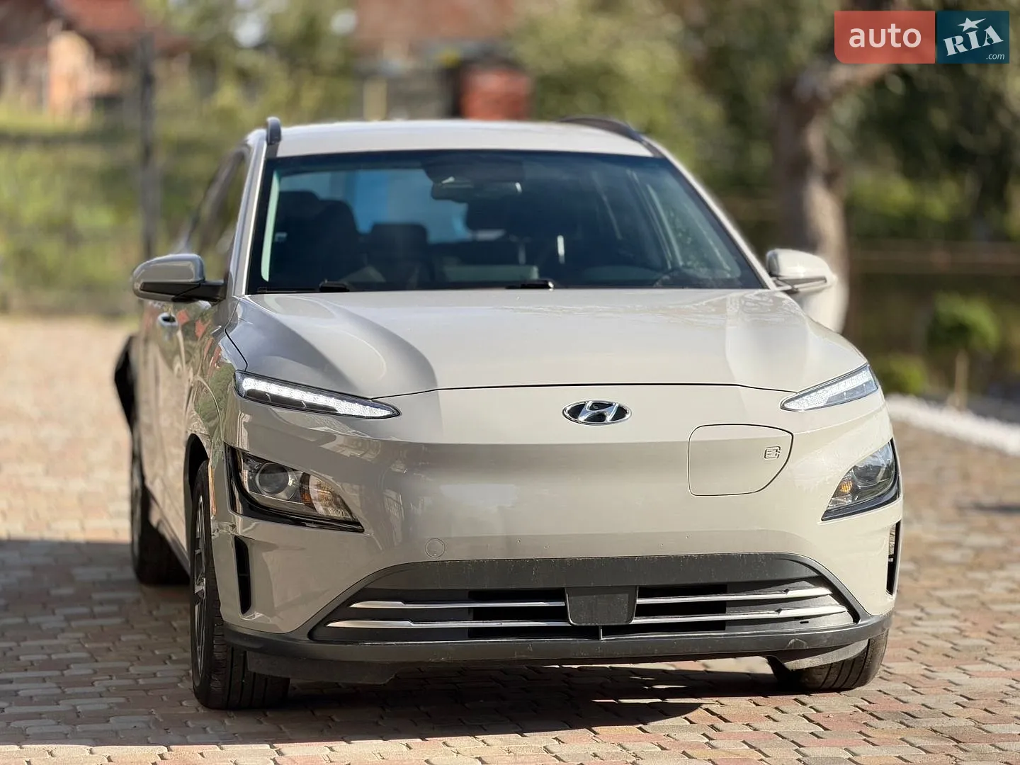 2023 Hyundai Kona - мініатюра 20