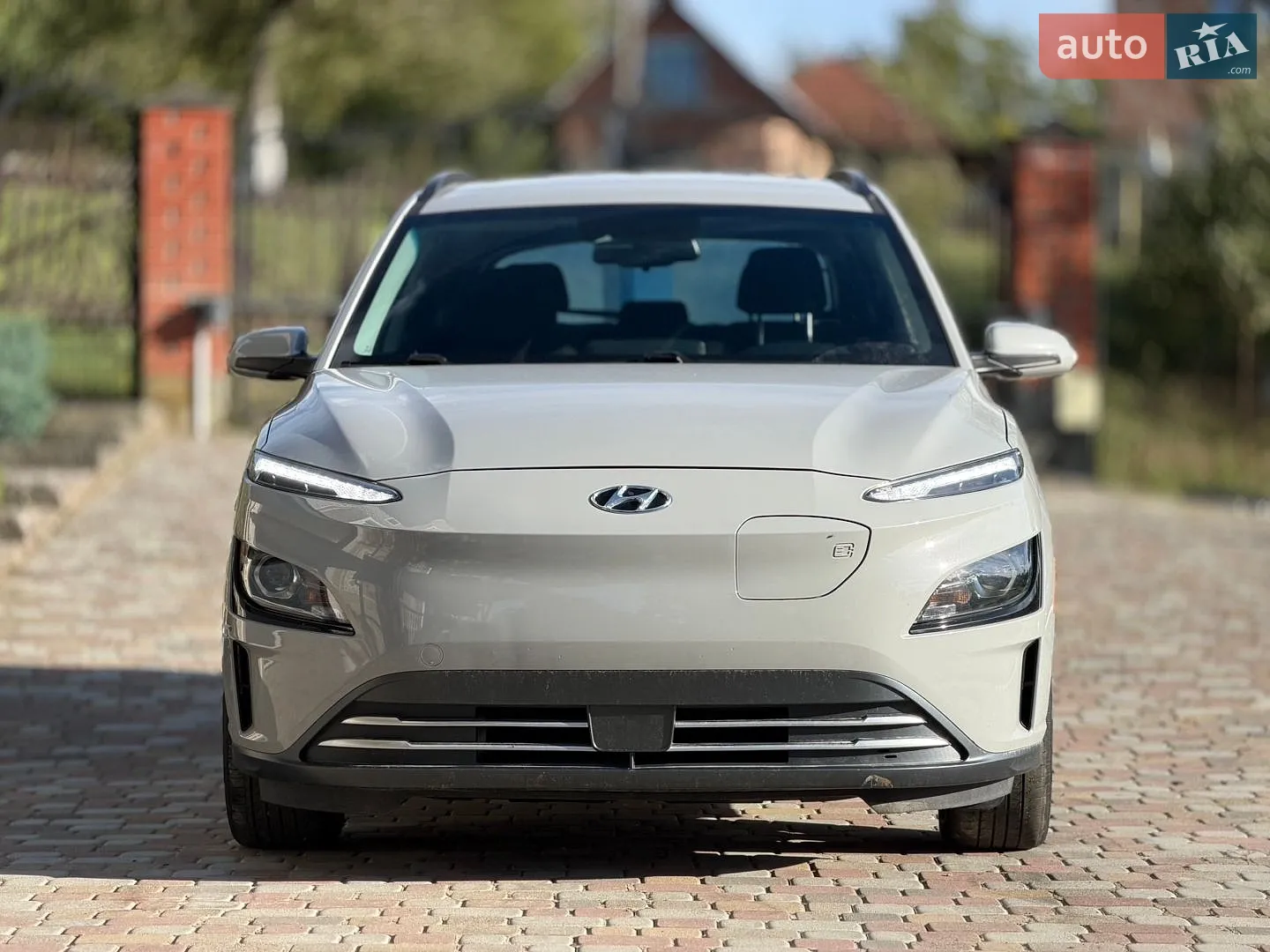 2023 Hyundai Kona - мініатюра 24