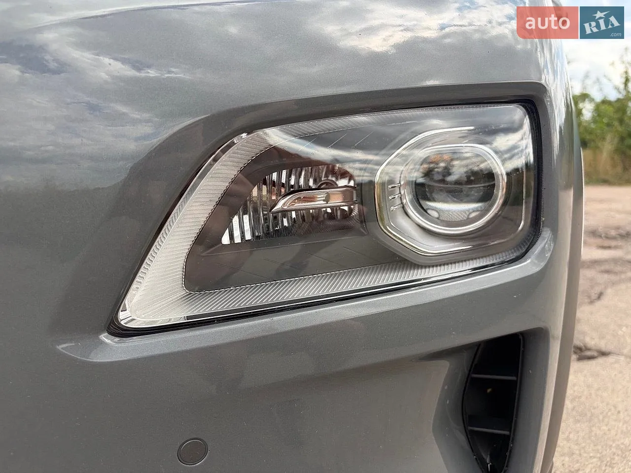 2020 Hyundai Kona - мініатюра 13