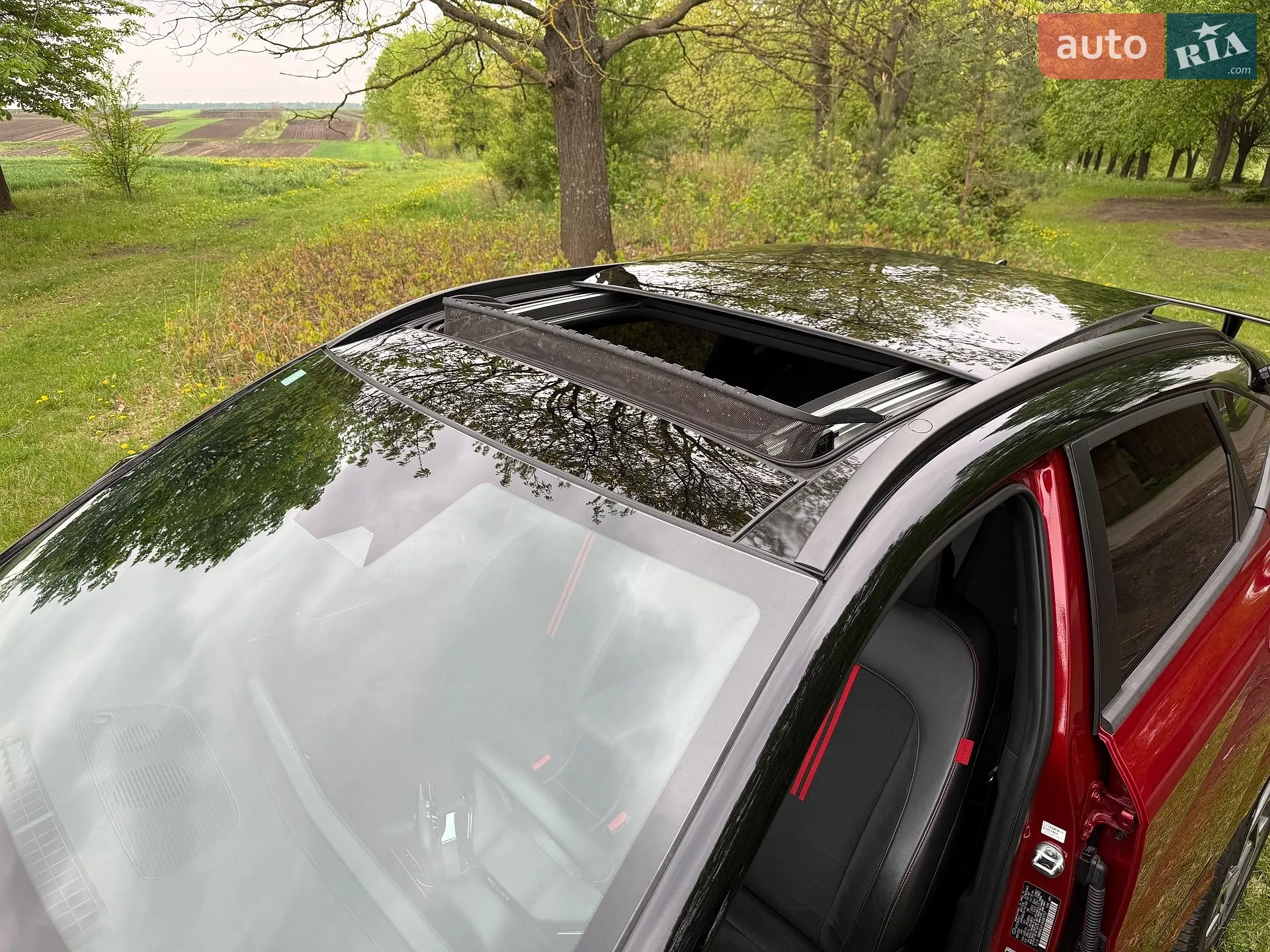 2023 Hyundai Kona - мініатюра 23