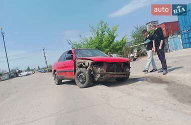 Седан Hyundai Lantra 1993 в 