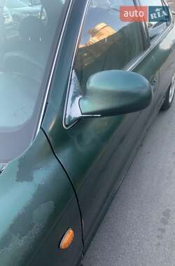 Седан Hyundai Lantra 1998 в 