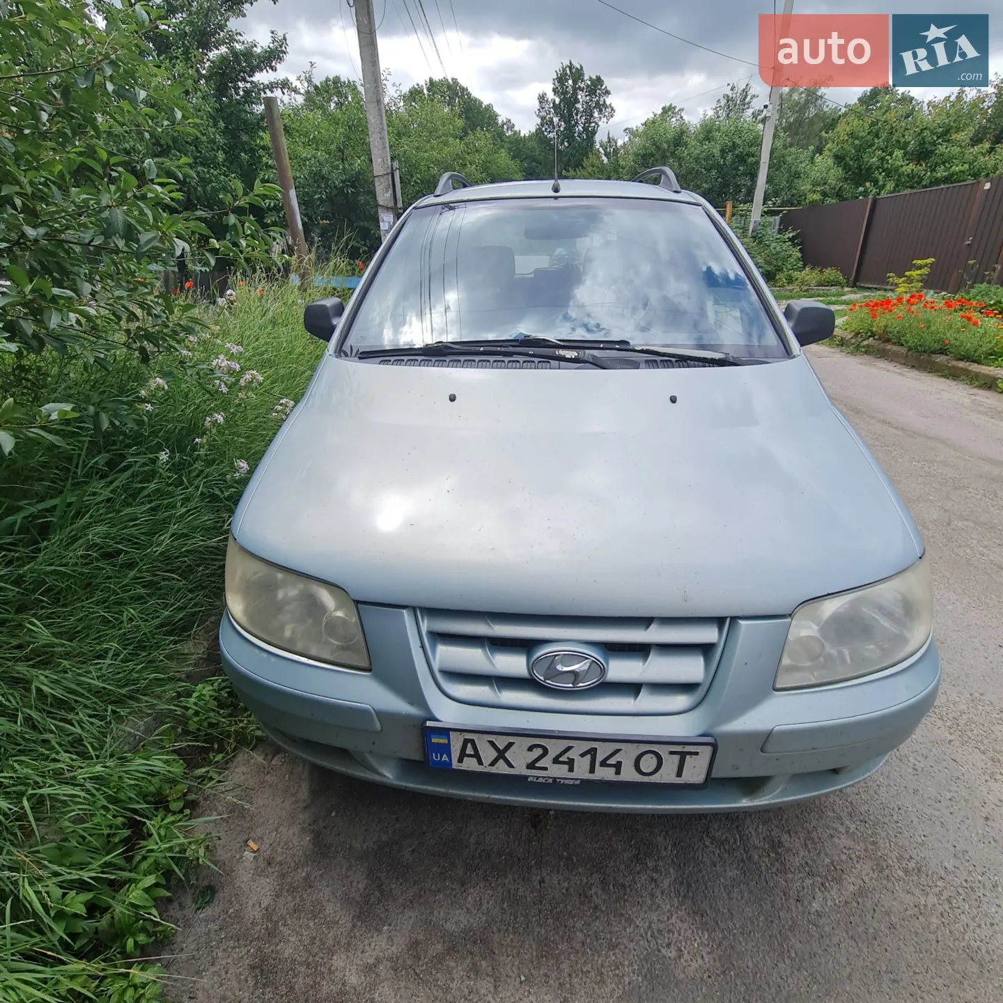 Фото авто 6