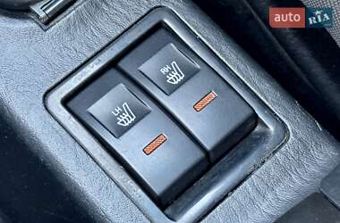 Мінівен Hyundai Matrix 2006 в 