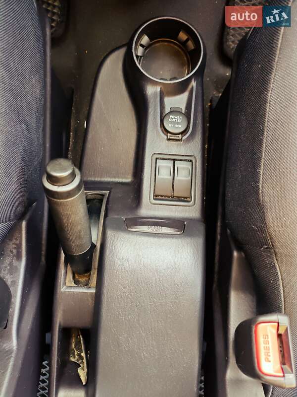 Минивэн Hyundai Matrix 2009 в Киеве фото 15 Минивэн Hyundai Matrix 2009 в Киеве