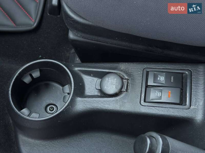 Минивэн Hyundai Matrix 2005 в Харькове фото 33 Минивэн Hyundai Matrix 2005 в Харькове