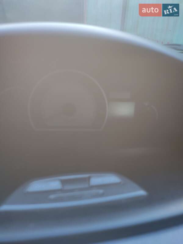 Минивэн Hyundai Matrix 2007 в Виннице фото 11 Минивэн Hyundai Matrix 2007 в Виннице