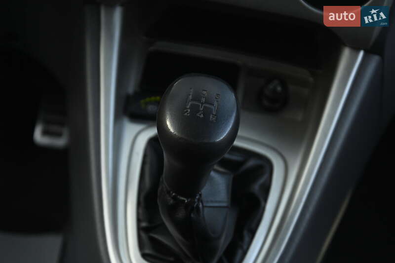 Минивэн Hyundai Matrix 2004 в Бердичеве